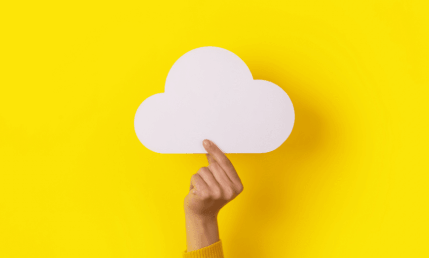 Qual a melhor cloud?