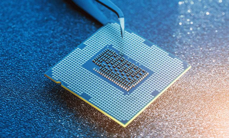 Intel já lançou drivers para Windows 11