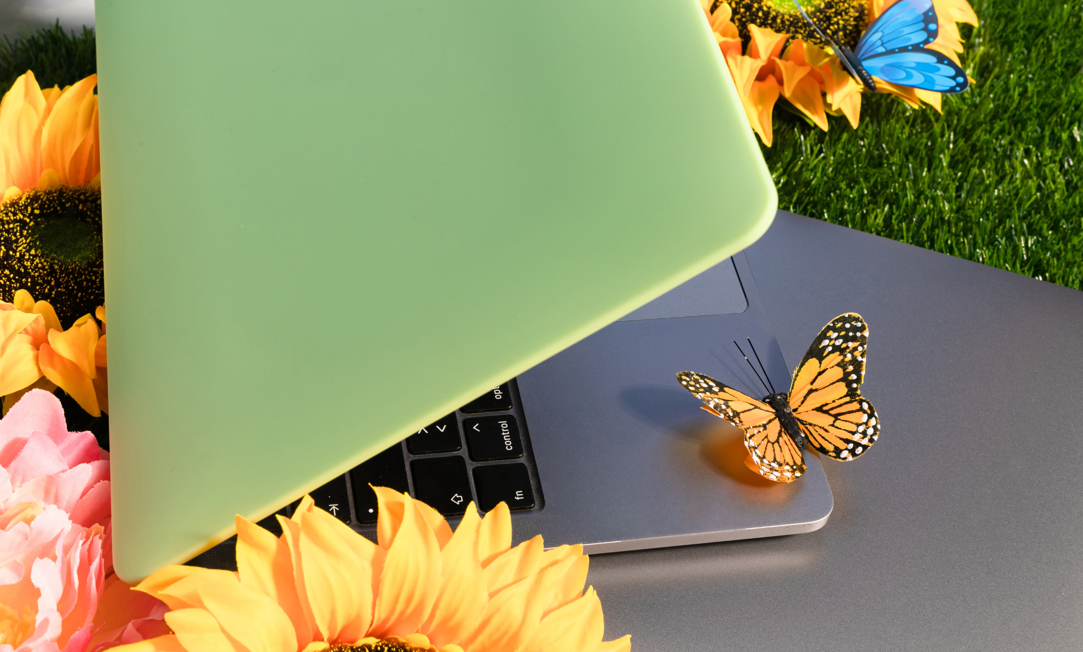 Digitalização Sustentável: o que é?