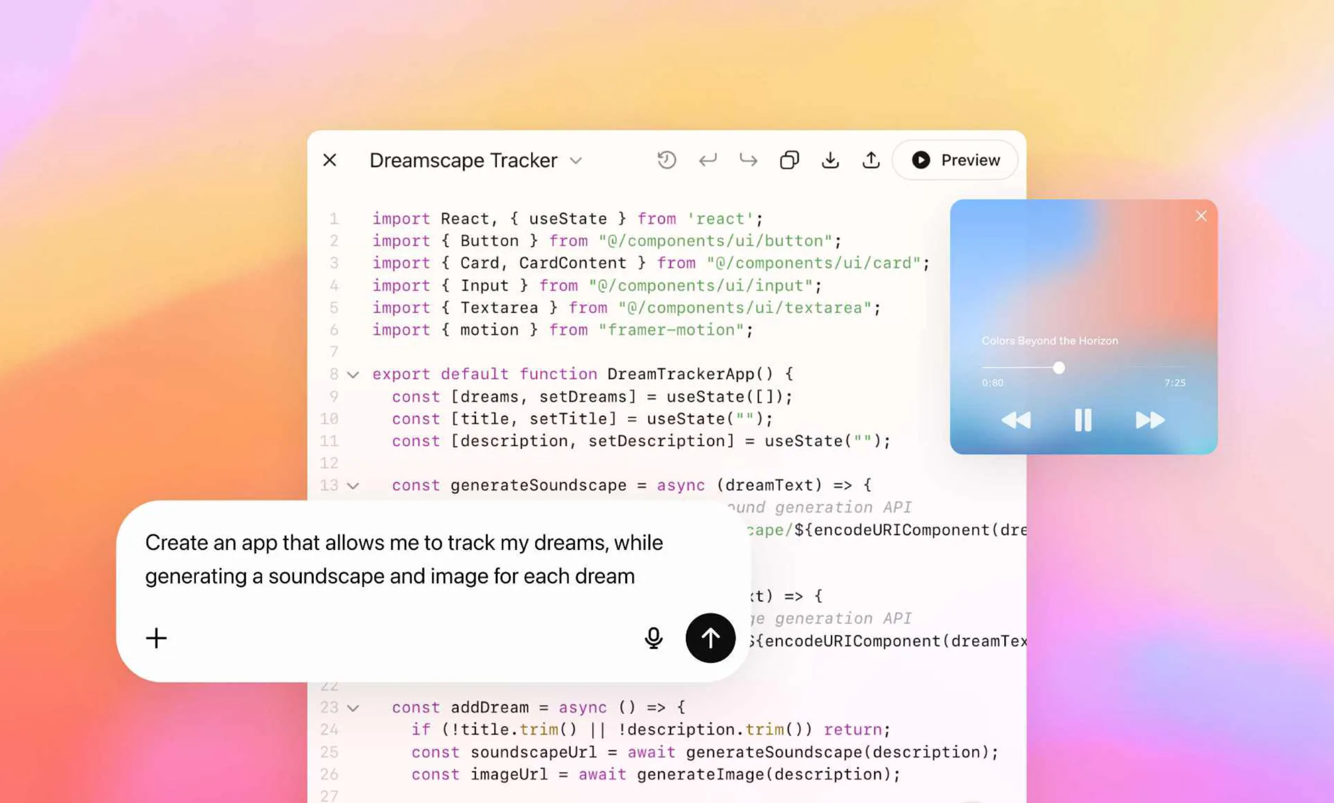 GPT-5: tudo sobre a mais recente atualização do ChatGPT