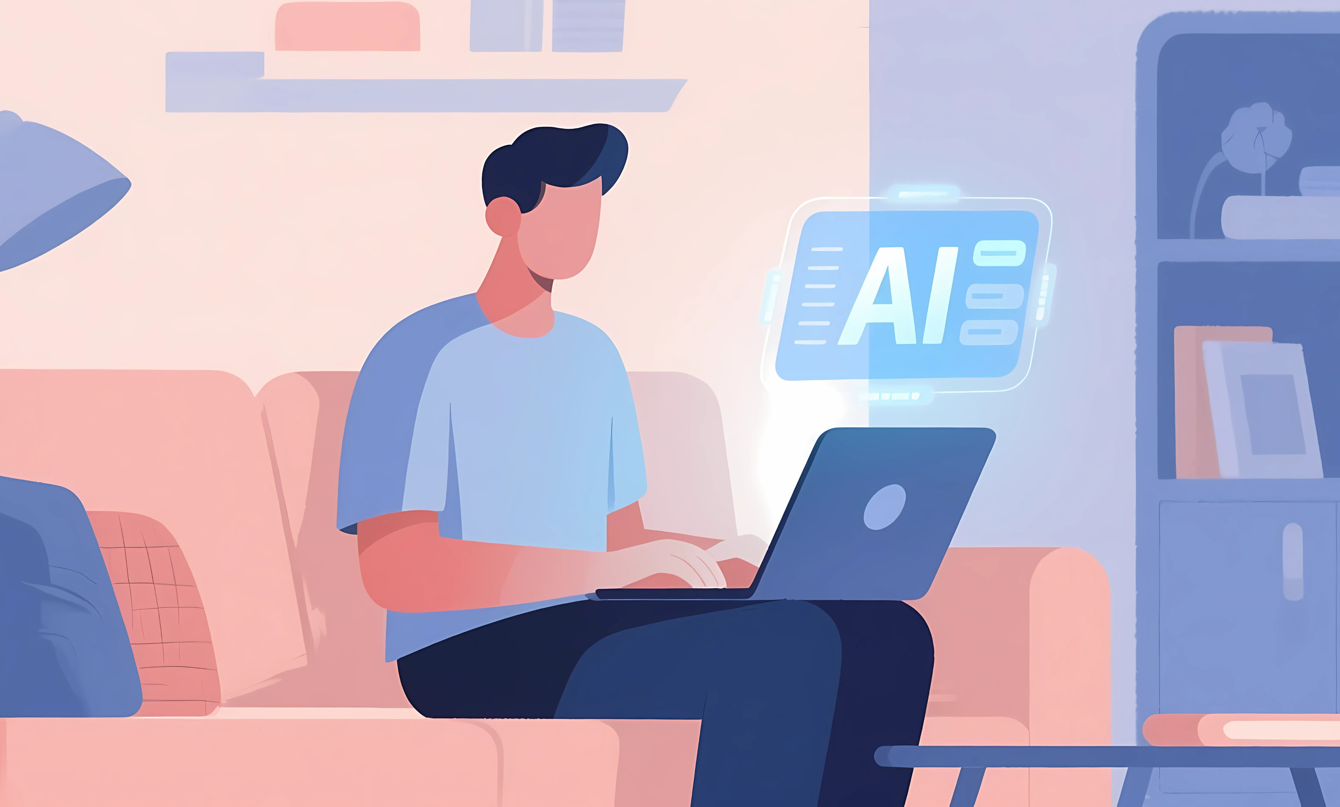 Inteligência Artificial, inovação com custos energéticos gigantes