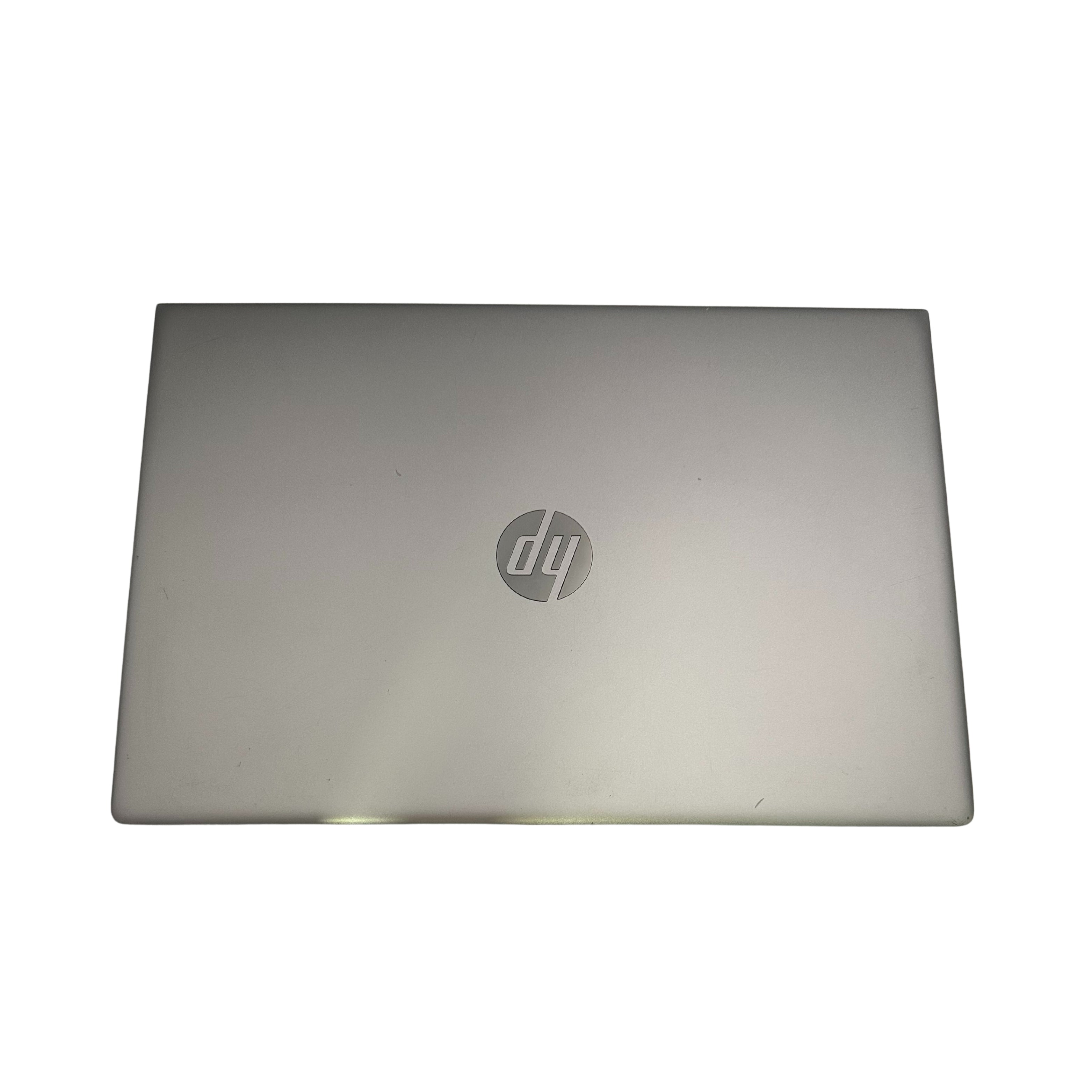 HP ProBook 650 G5 i5 (8265U) 8GB RAM 256GB SSD 15.6" FHD Windows 11 Pro (Outlet 693)