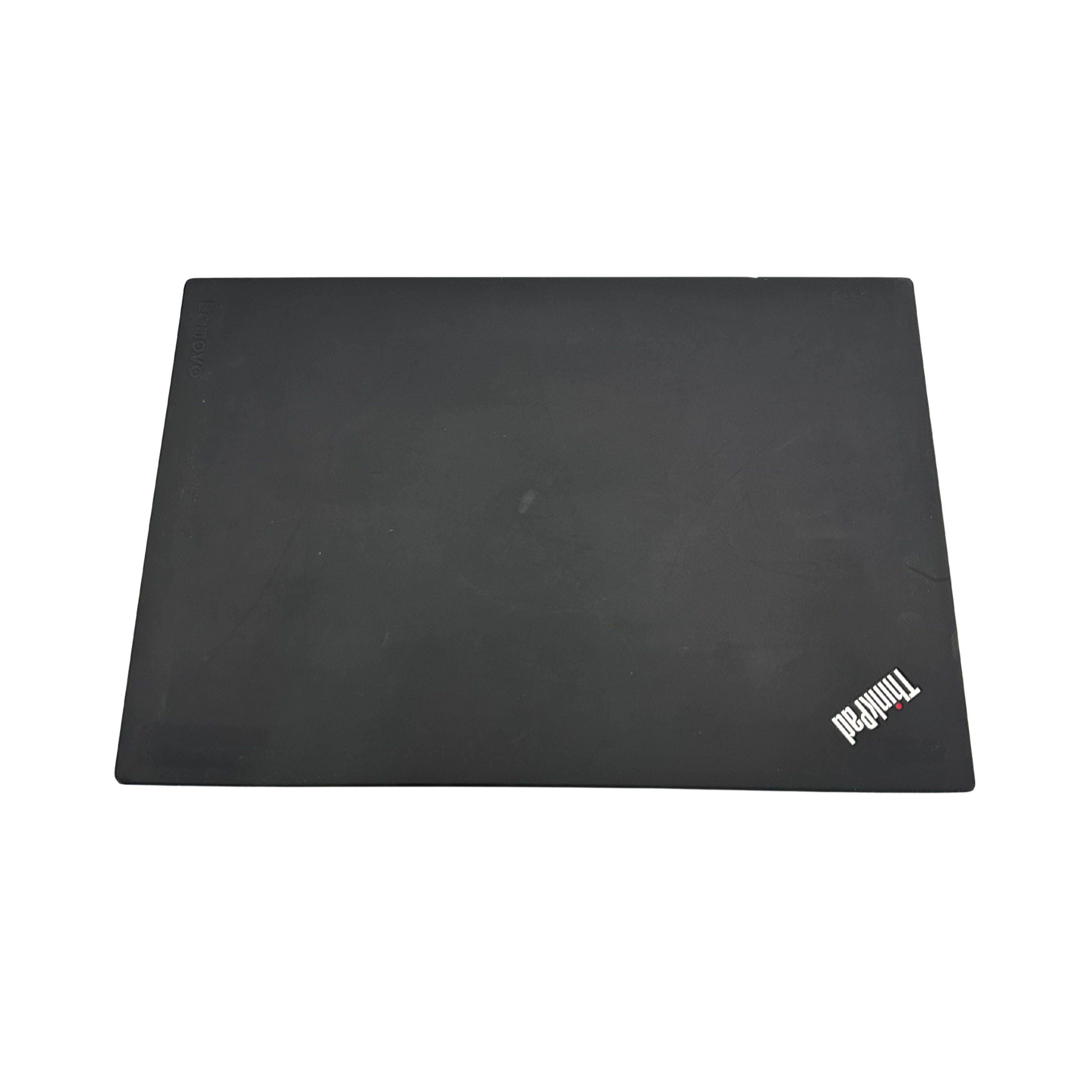 Lenovo ThinkPad T480 i5 (8350U) 8GB RAM 256GB SSD 14” FHD Tactile Windows 11 Pro (Outlet 692)