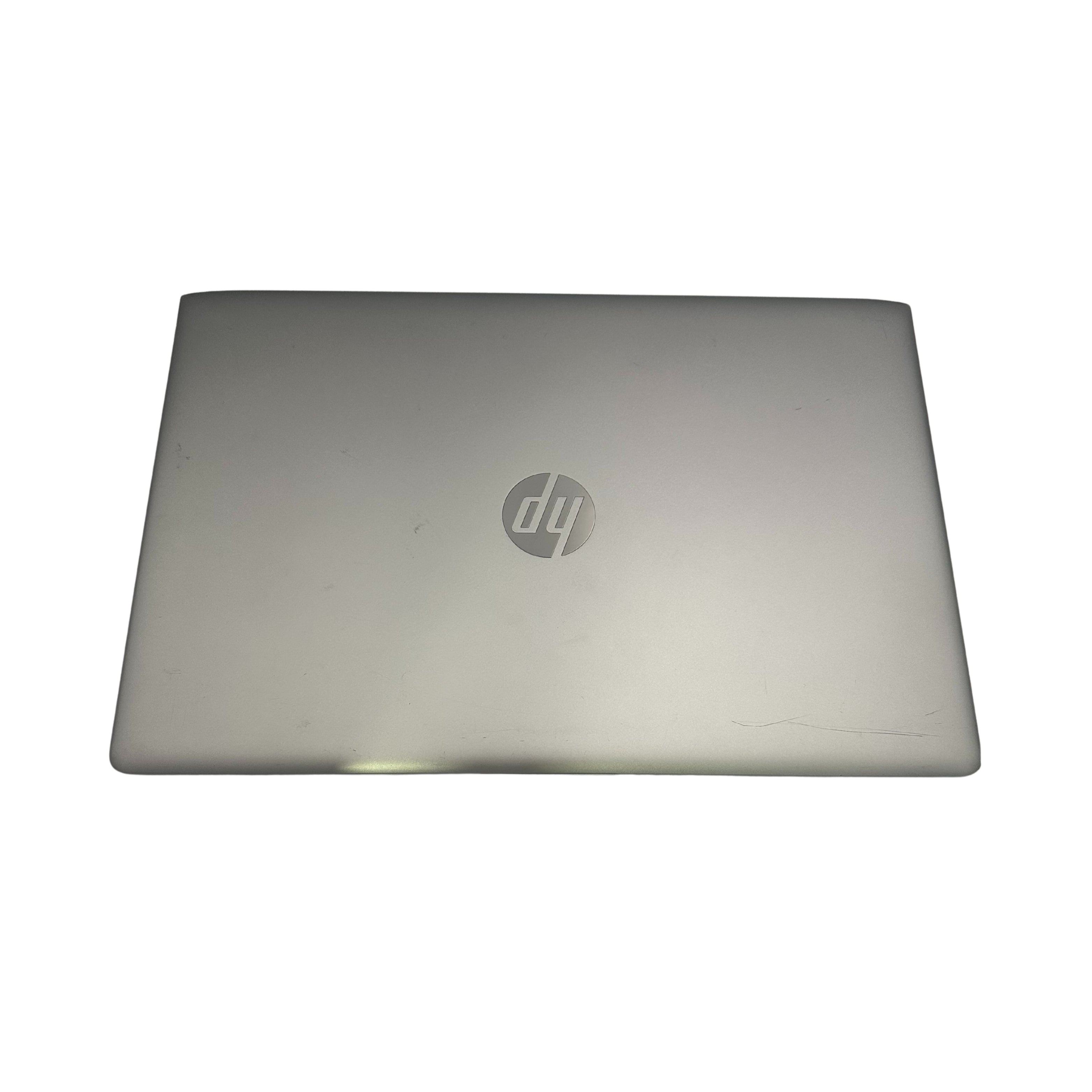 HP ProBook 470 G5 i7 (8550U) 16GB RAM 256GB SSD 15.6" FHD Windows 11 Pro (Outlet 690)