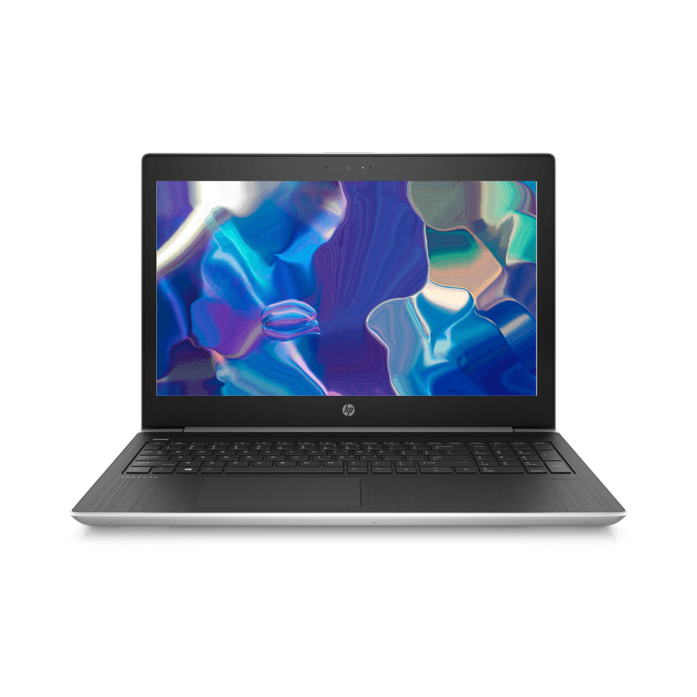 Hp probook 450 g5 i5 deals