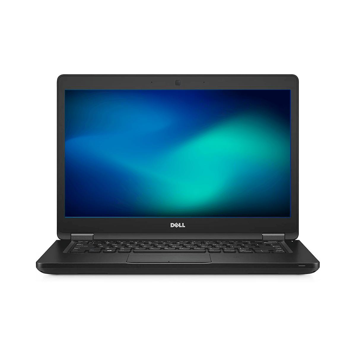 Dell Latitude 5480 i7 (6600U) 16GB RAM 256GB SSD 14"FHD GeForce 930MX (Outlet 73)