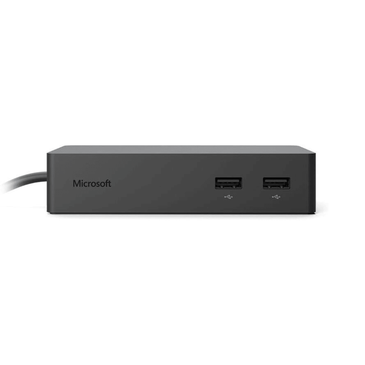 Microsoft Surface 1661 Docking Station