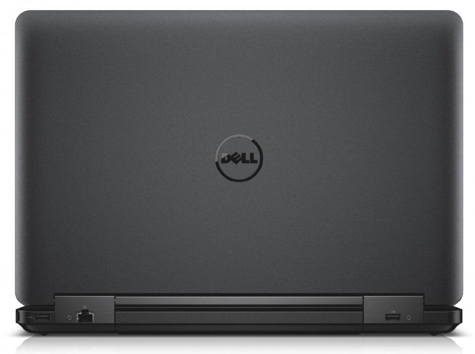 2nd image of the product