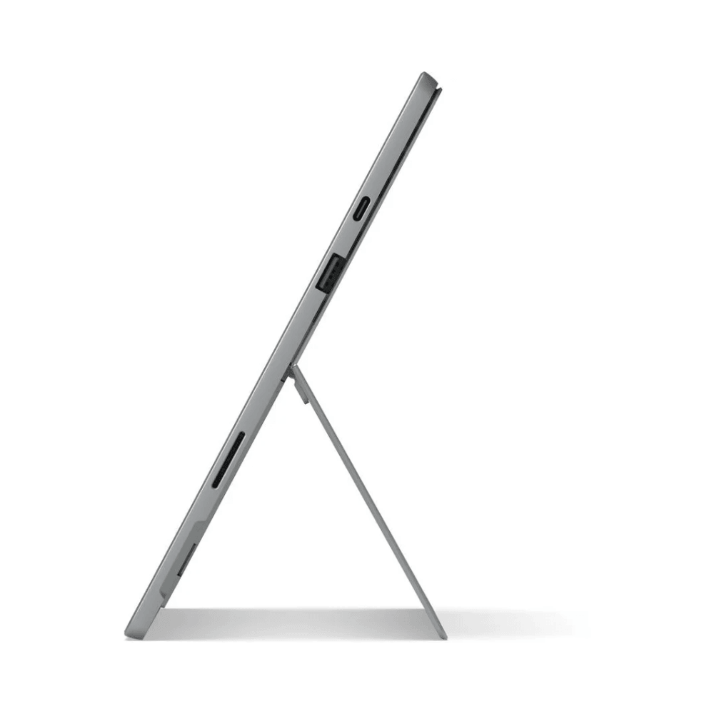 Microsoft Surface Pro 7 i5 (1035G4) 8GB RAM 128GB SSD 12.3" Tactile Windows 11 Pro