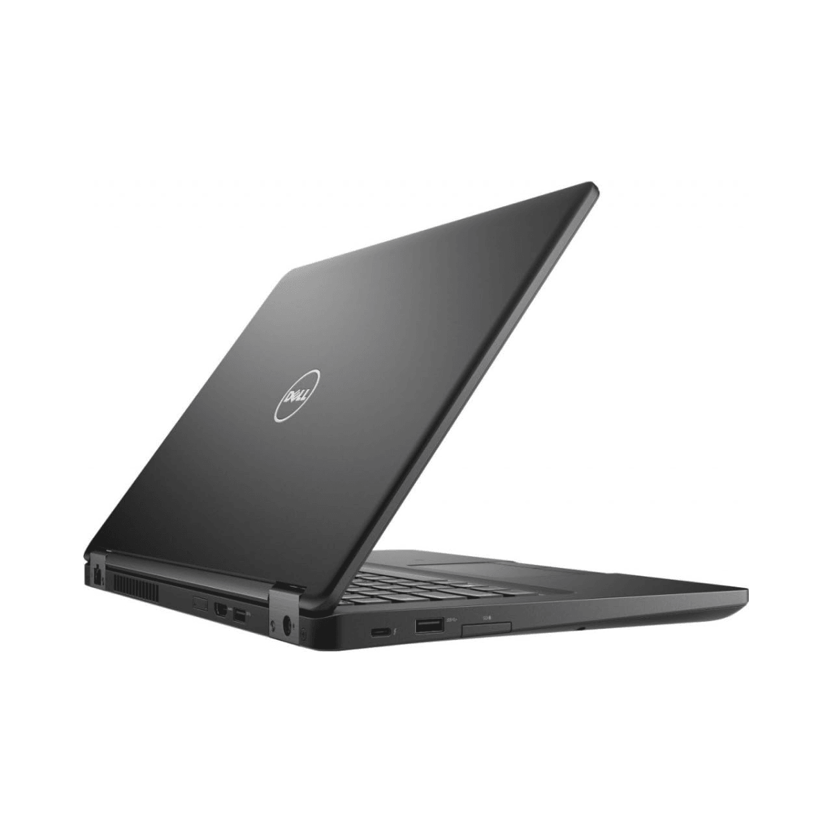Dell Latitude 5480 i5 (6300U) 8GB RAM 256GB SSD 14" FHD Touch Windows 10 Pro (Outlet 163)