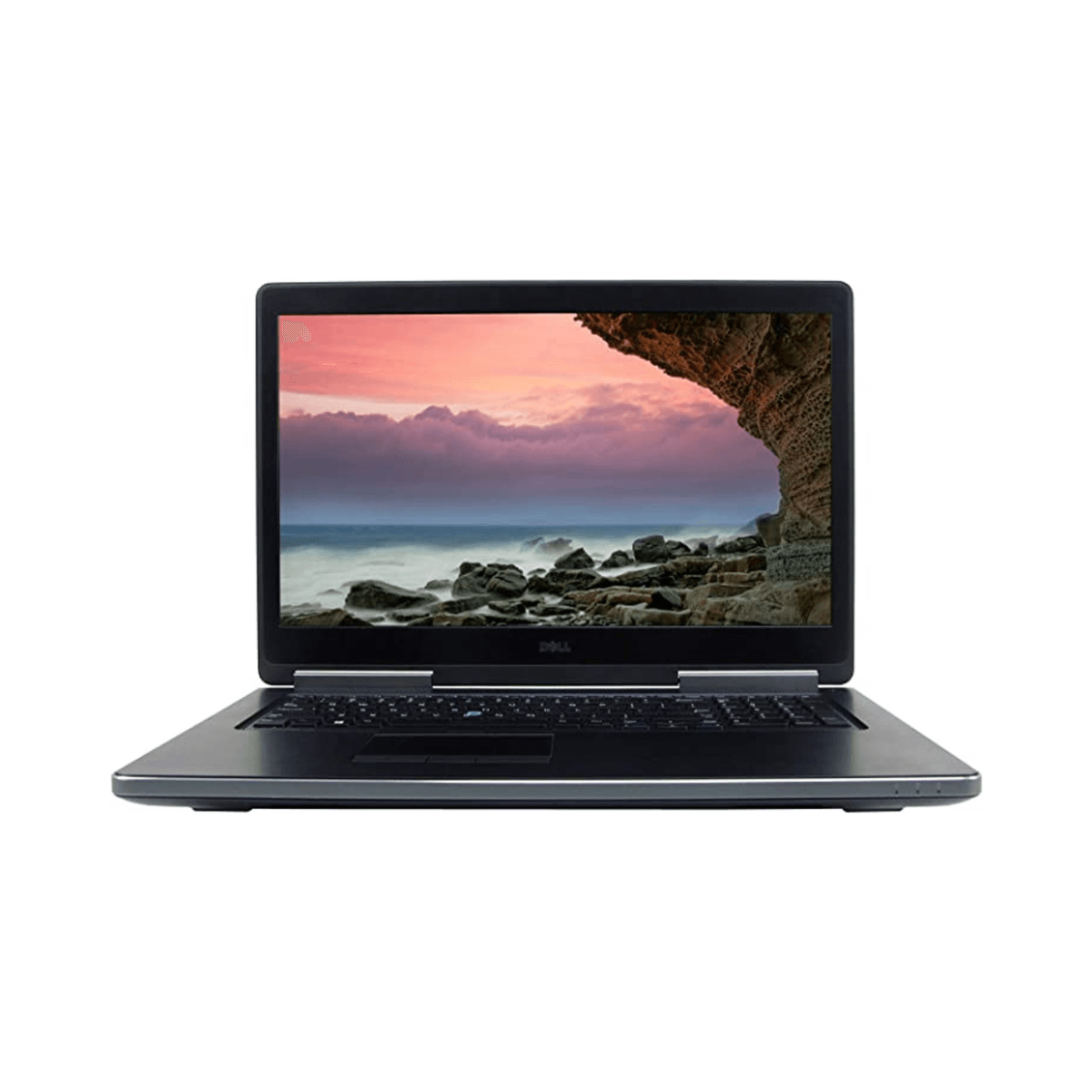 Dell Precision 7720 Xeon E3 (1st Gen) 32GB RAM 1TB HDD 17''