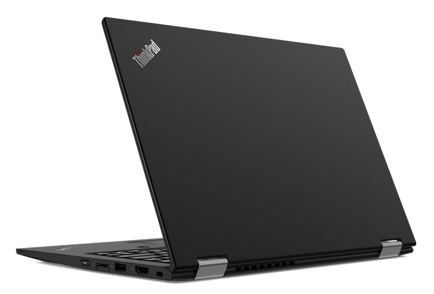 Lenovo Thinkpad X13 Yoga G2 i5 (1145G7) 16GB RAM SSD 256GB SSD 13.3" WUXGA Touch Windows 11 Pro