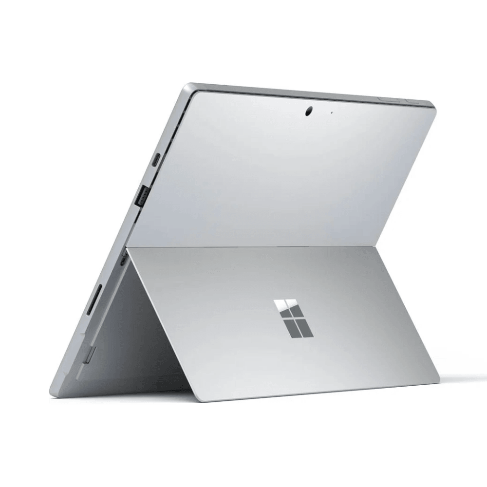 Microsoft Surface Pro 7 i5 (1035G4) 8GB RAM 128GB SSD 12.3" Tactile Windows 11 Pro