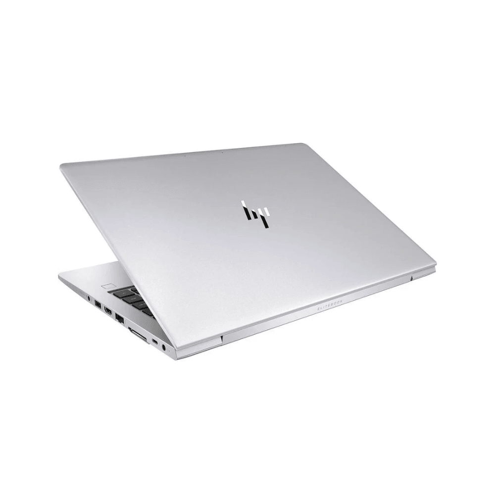 HP EliteBook 840 G5 i7 (8550U) 16GB RAM 512GB SSD 14" FHD Windows 11 Pro (Outlet 234)