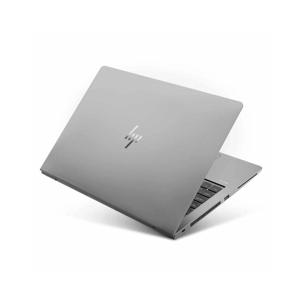 HP ZBook 14u G5 i5 (8350U) 8GB RAM 256GB SSD 14"FHD Windows 11 Pro