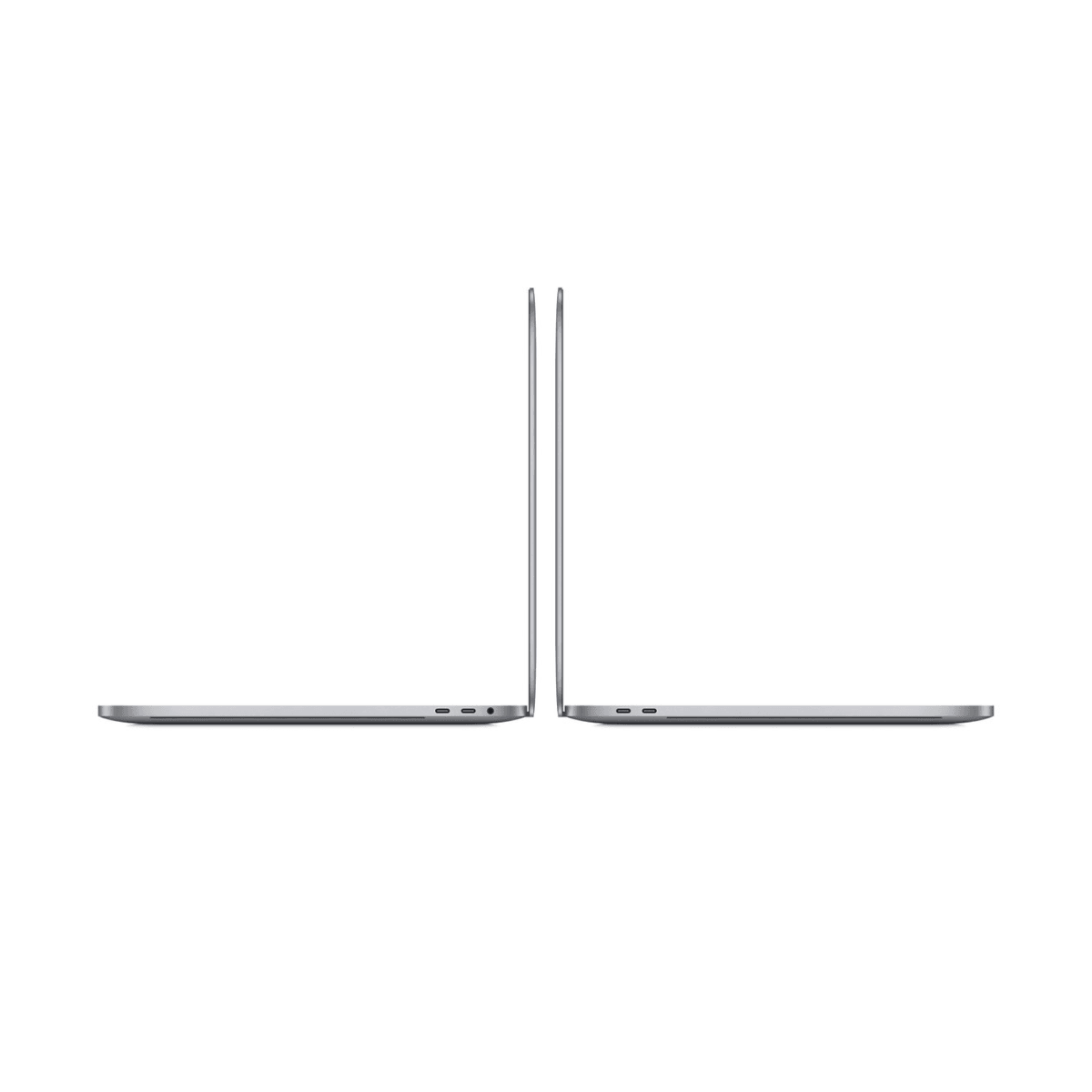 Apple MacBook Pro i9 (9e génération) 32 Go RAM 2 To SSD Gris Sidéral 16"
