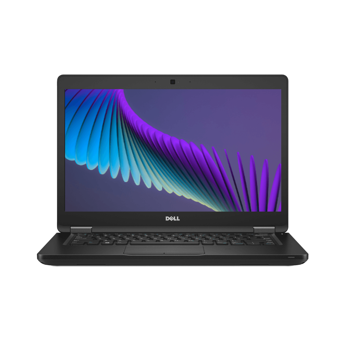 Dell Latitude 5480 i3 (7100U) 8GB RAM 128GB SSD 14" HD Windows 10 Pro