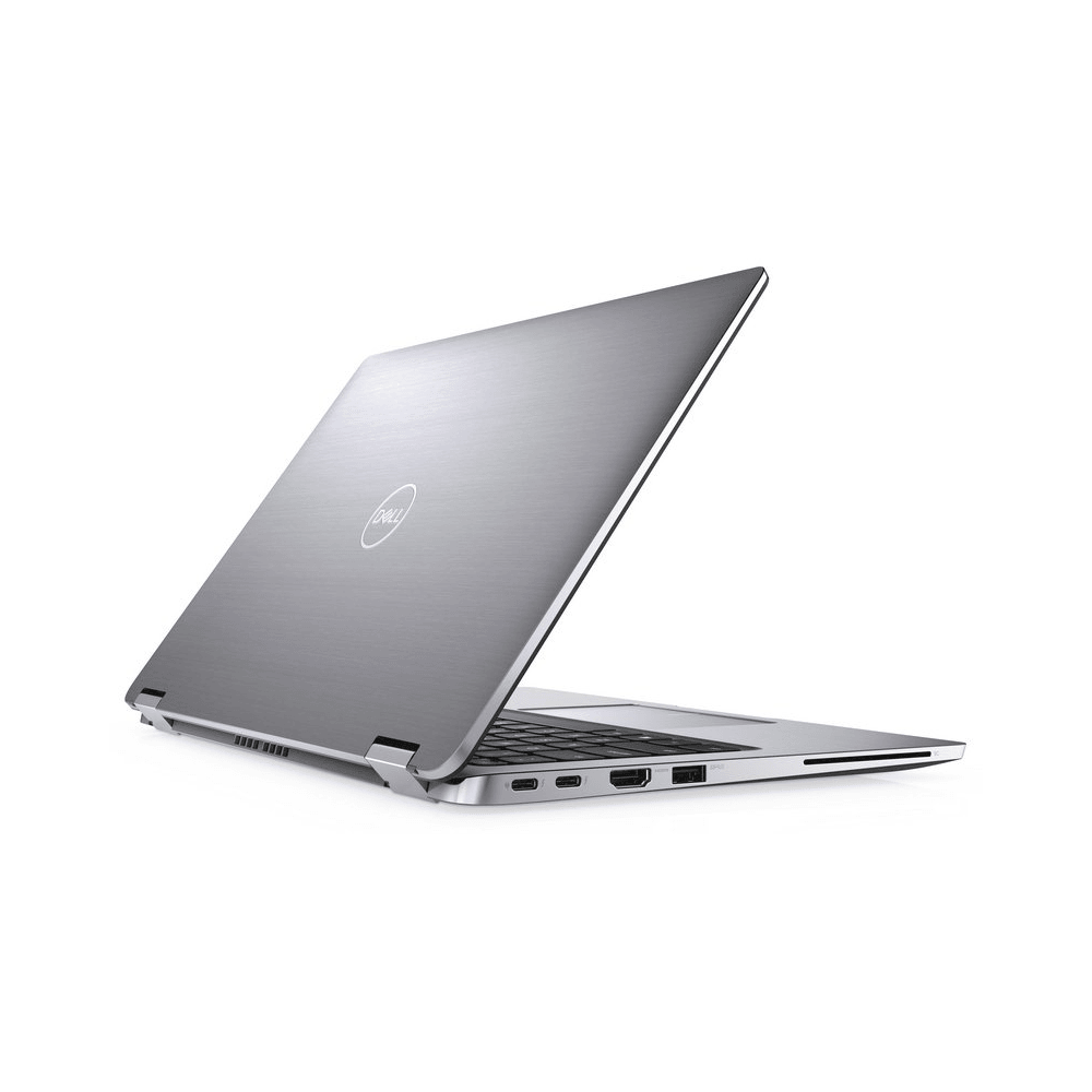 Dell Latitude 7400 2-en-1 i7 (8th Gen) 8GB RAM 256GB SSD 14" táctil