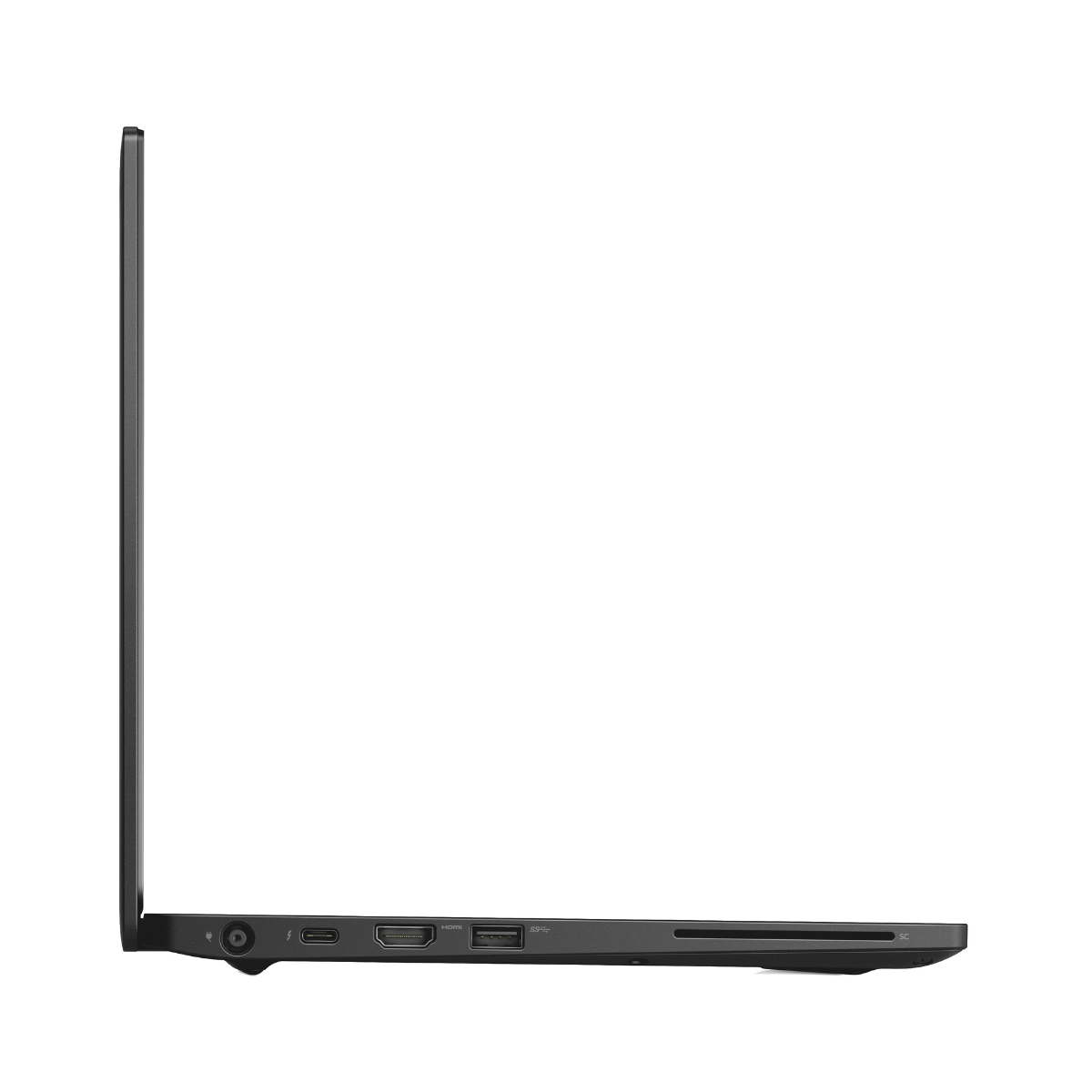 Dell Latitude 7390 i5 (7300U) 16GB RAM 256GB SSD 13.3" FHD Window 10 Pro (Outlet 107)