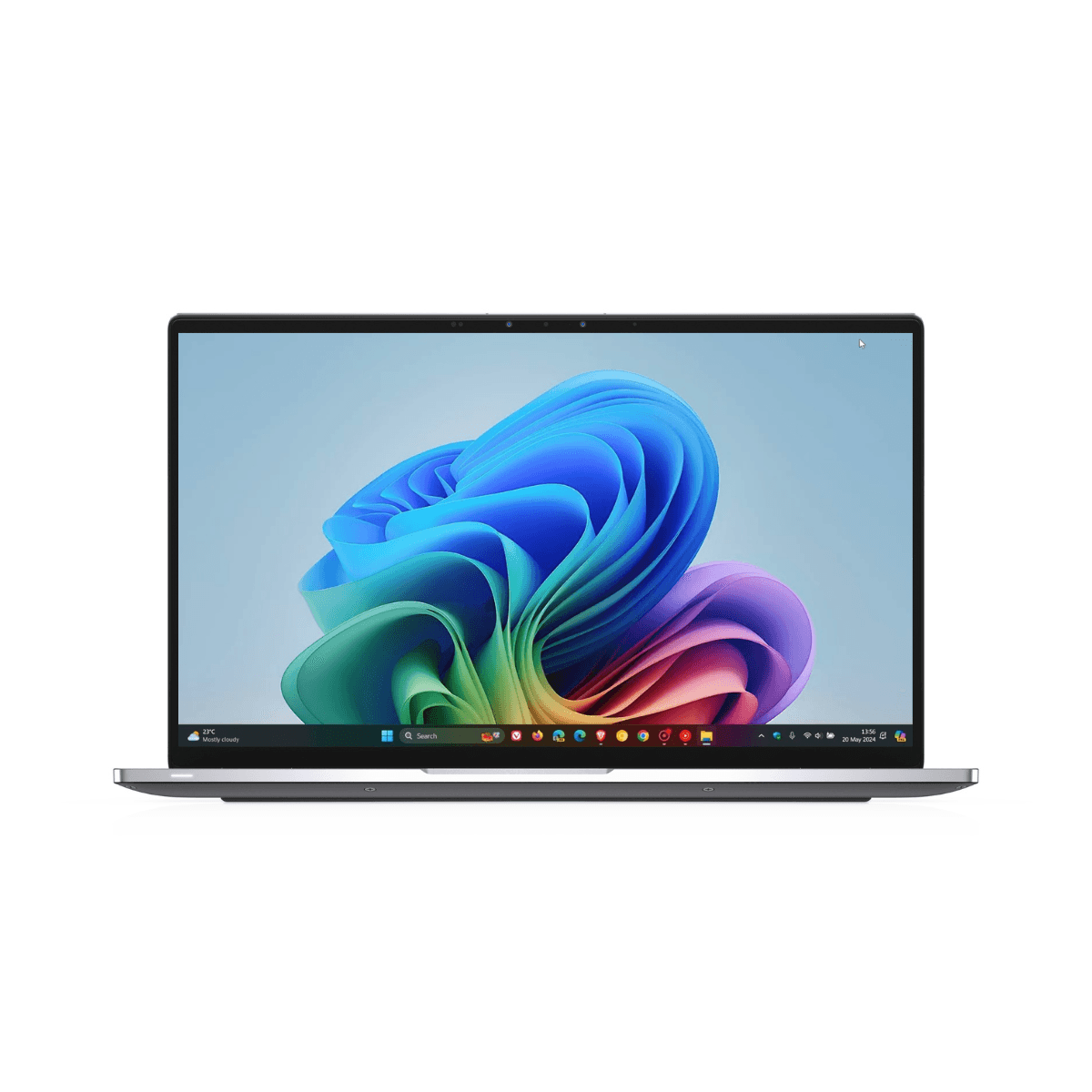 Dell Latitude 7400 2-in-1 i5 (8365U) 16GB RAM 256GB SSD 14" FHD Touch Windows 11 (Outlet 366)