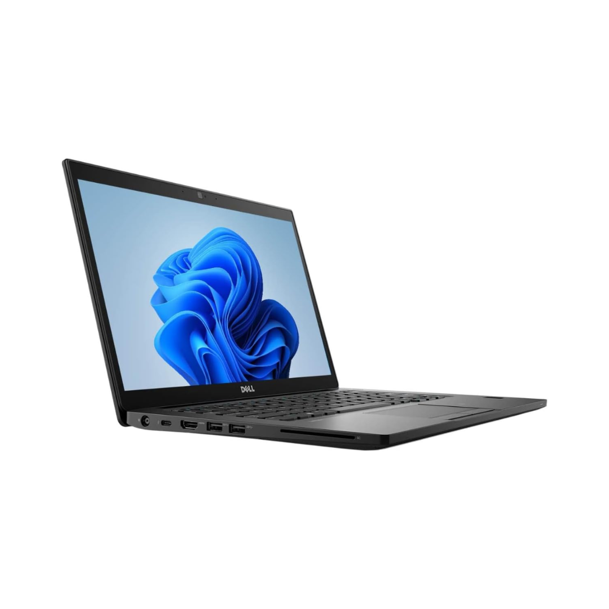 Dell Latitude 7490 i7 (8650U) 16GB 256GB SSD 14" FHD Windows 11 (Outlet 253)