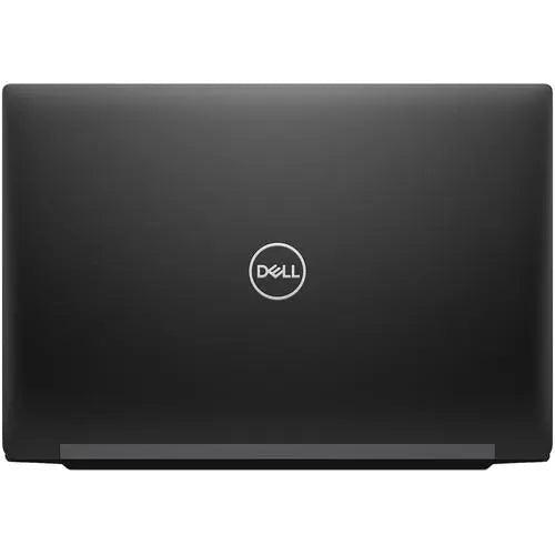 Dell Latitude 7390 i5 (7300U) 16 Go RAM 256 Go SSD 13,3" FHD