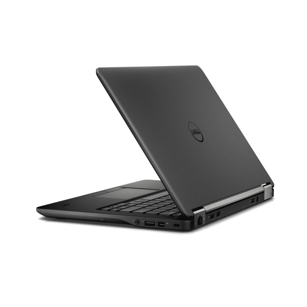 Dell Latitude E7450 i7 (5ª Gen) 8GB RAM 256GB SSD 14"