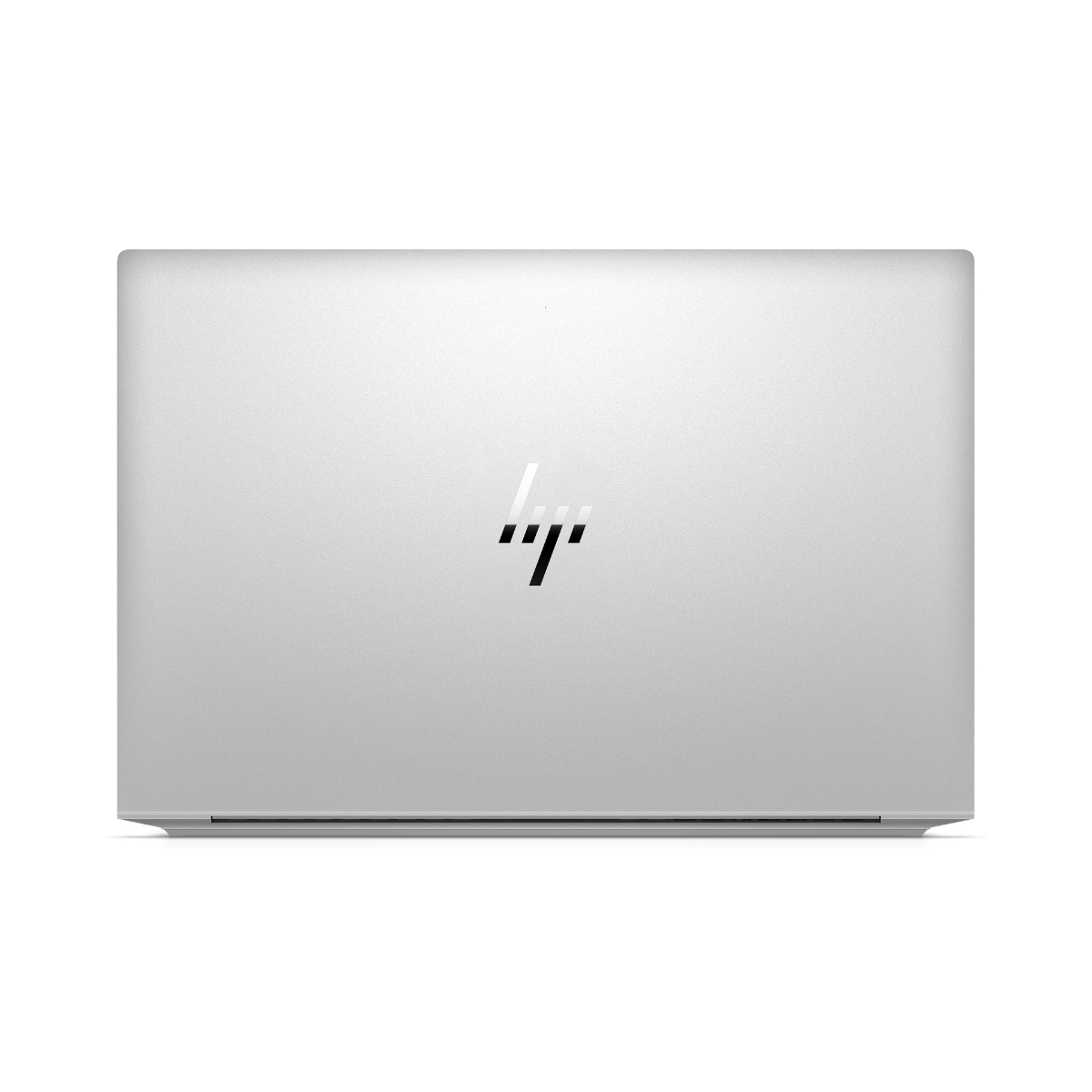 HP EliteBook 830 G8 i5 (1135G7) 8GB RAM 256GB SSD 13.3" FHD Windows 11 Pro