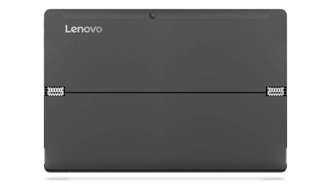 Lenovo IdeaPad Miix 520-12IKB i5 (8250U) 8GB RAM 256GB SSD 12.2" WUXGA Tactile Sans Clavier Windows 11 Pro