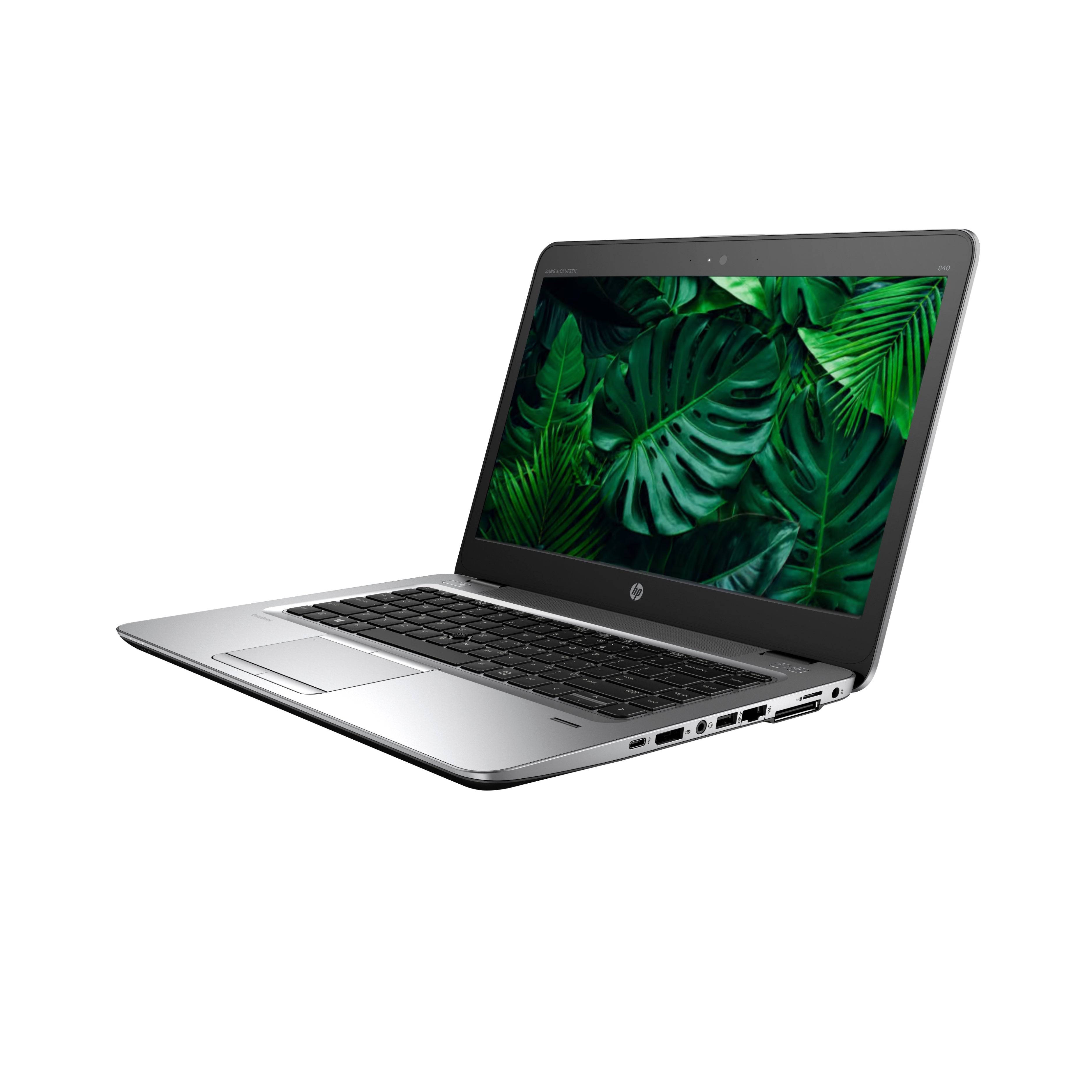 HP ProBook 470 G3 i5 (6200U) 8GB RAM 256GB SSD 17.3" HD+ Windows 10 pro