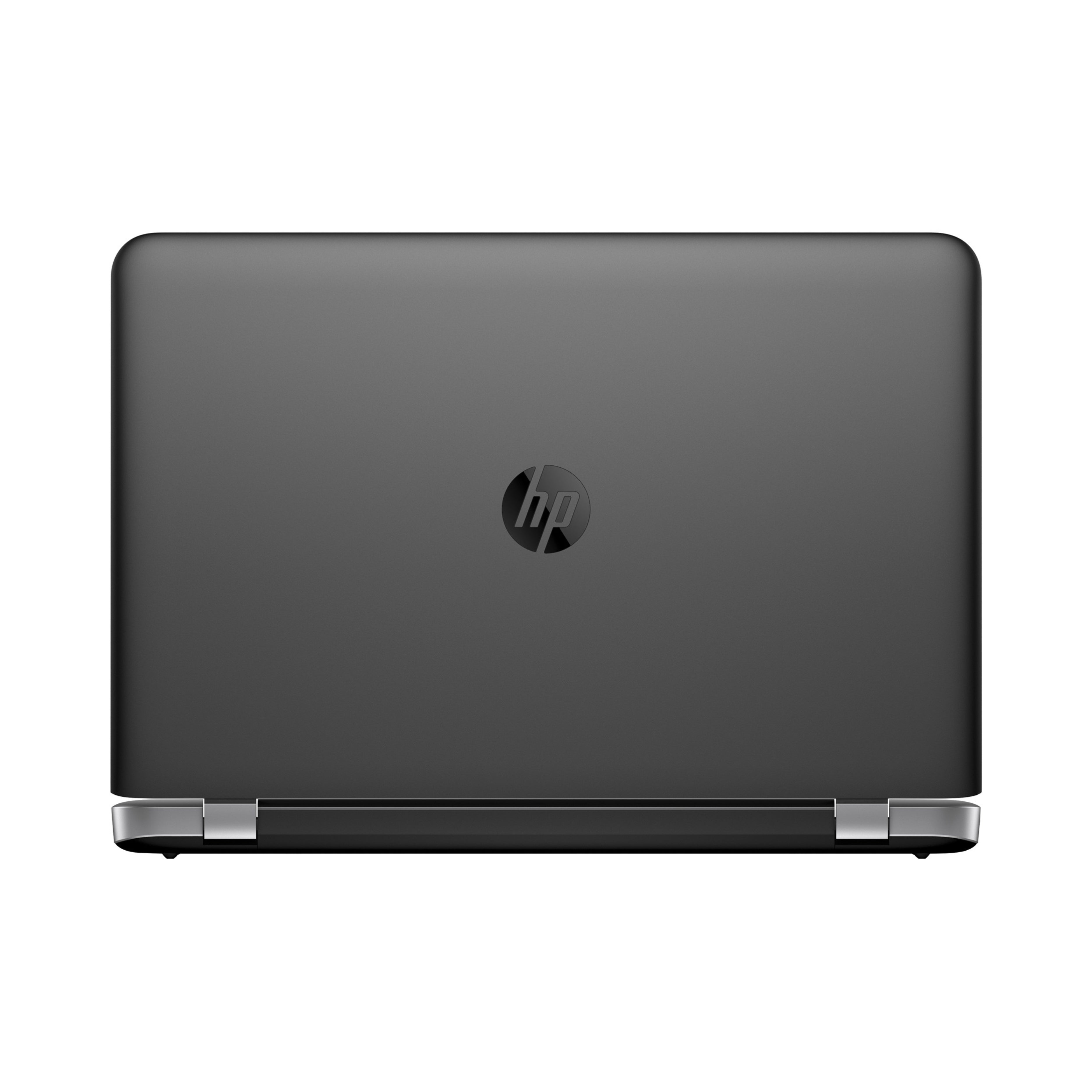 HP ProBook 470 G3 i5 (6200U) 8GB RAM 256GB SSD 17.3" HD+ Windows 10 pro