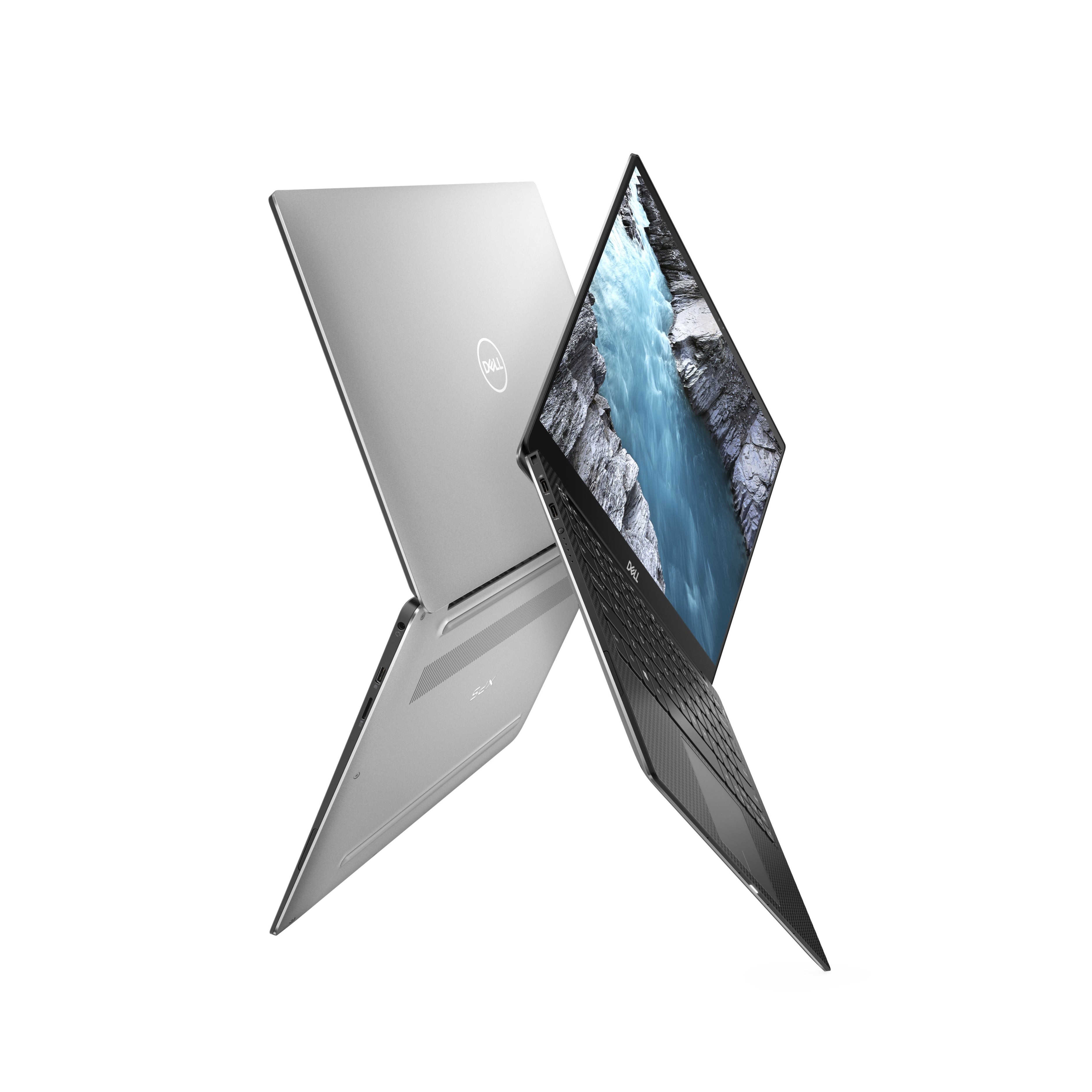 Dell XPS 13 7390 i5 (10210U) 8GB RAM 256GB SSD 13.3" FHD Windows 11 Pro