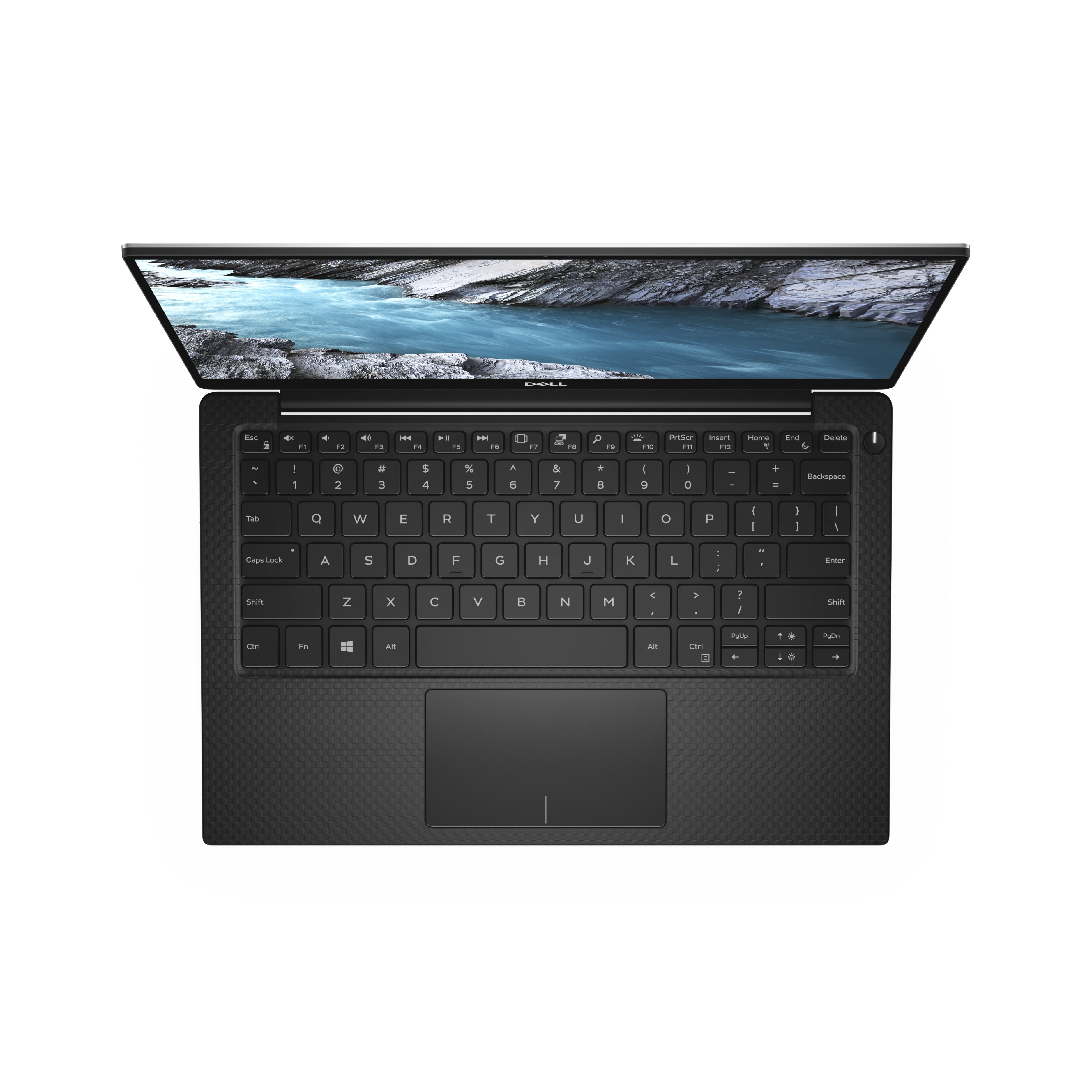 Dell XPS 13 7390 i5 (10210U) 8GB RAM 256GB SSD 13.3" FHD Windows 11 Pro