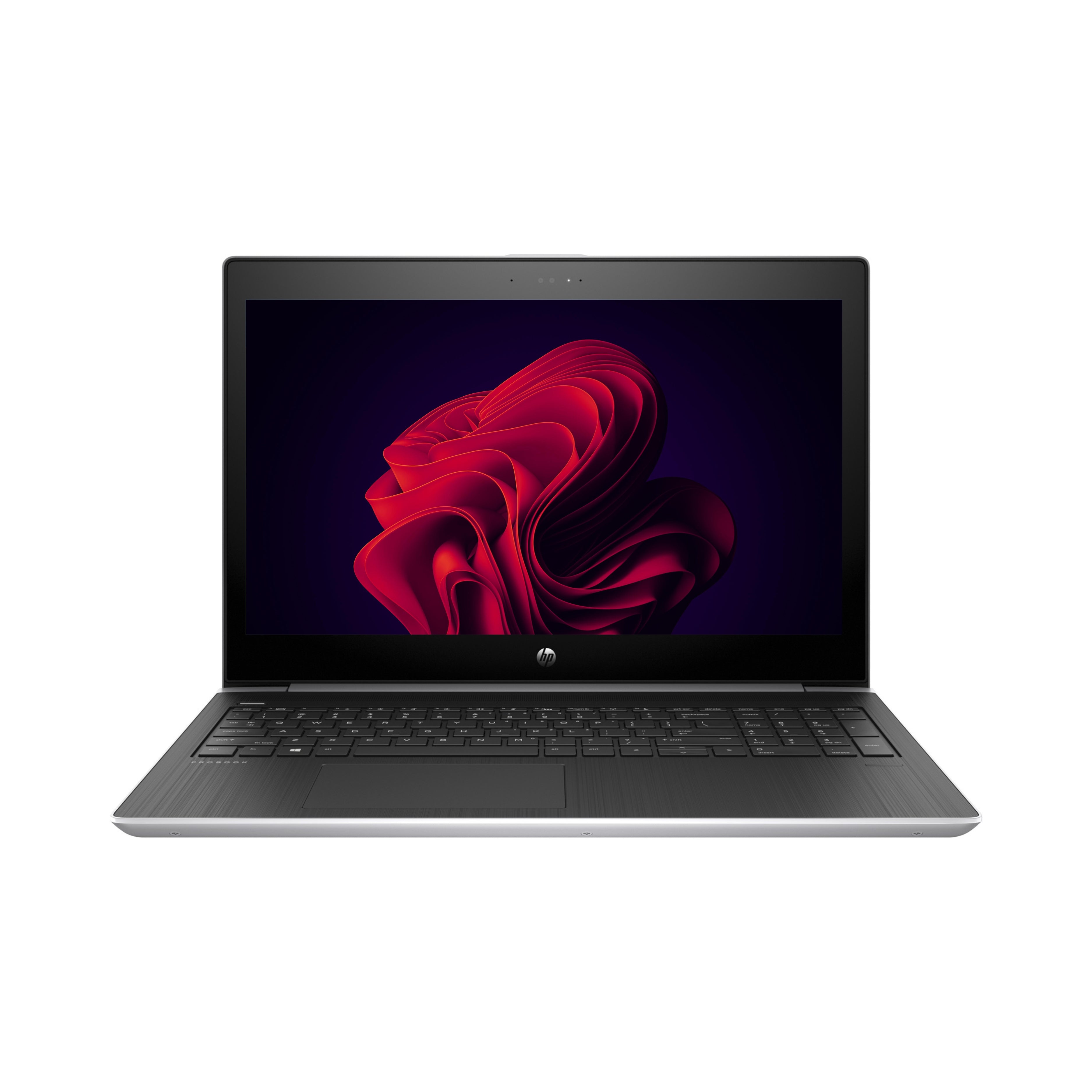 HP ProBook 450 G5 i5 (8250U) 8GB RAM 128GB SSD 15.6" FHD Windows 11 Pro