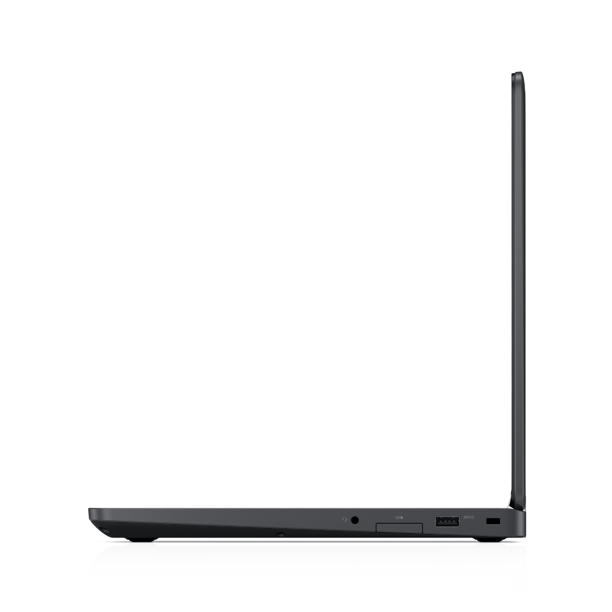 Dell Latitude 5470 i5 (6300U) 8GB RAM 256GB SSD 14" FHD Windows 10 Pro