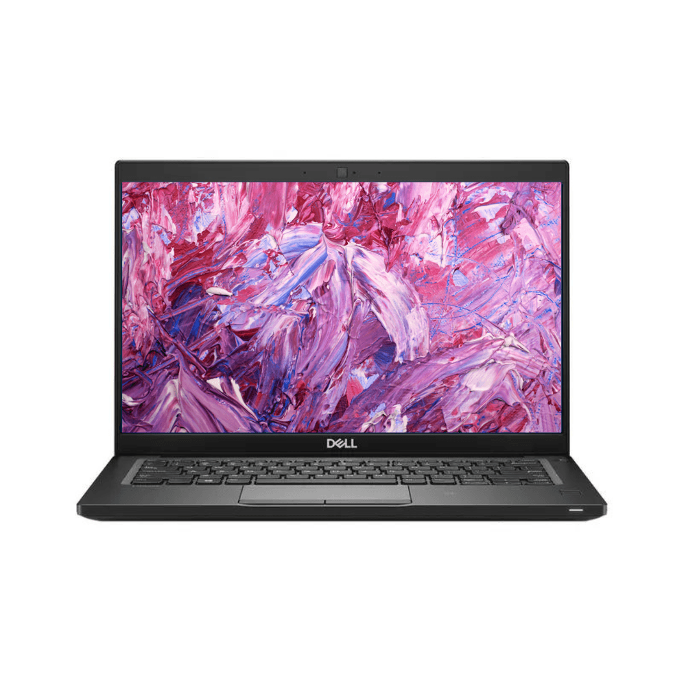 Dell Latitude 7390 i5 (7300U) 16 Go RAM 256 Go SSD 13,3" FHD