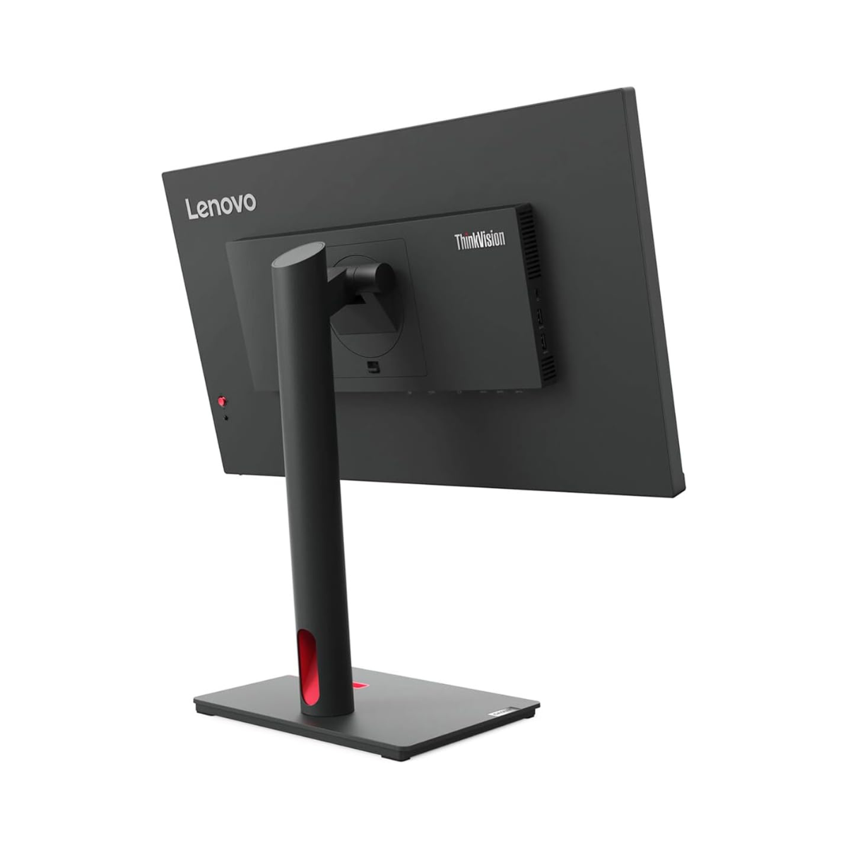 Monitor Lenovo ThinkVision T24i-30 IPS 16:9 Full HD ThinkVision 23,8" | VGA | HDMI | DisplayPort