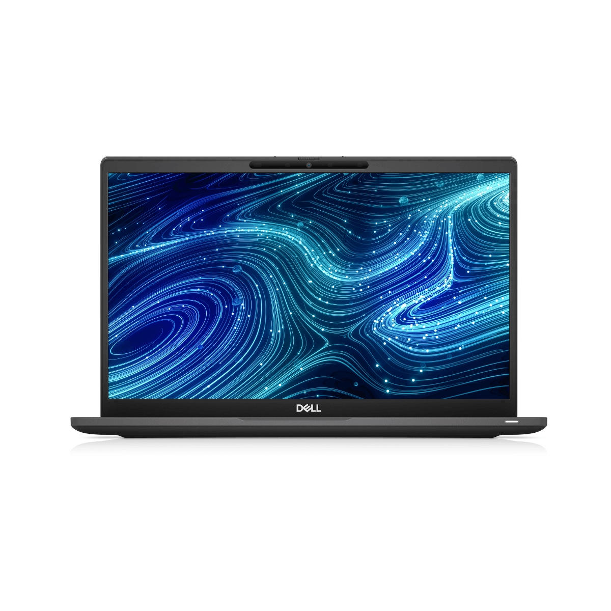 Dell Latitude 7320 i7 (1185G7) 16GB RAM 256GB SSD 13.3'' FHD Windows 11 Pro (Outlet 169)