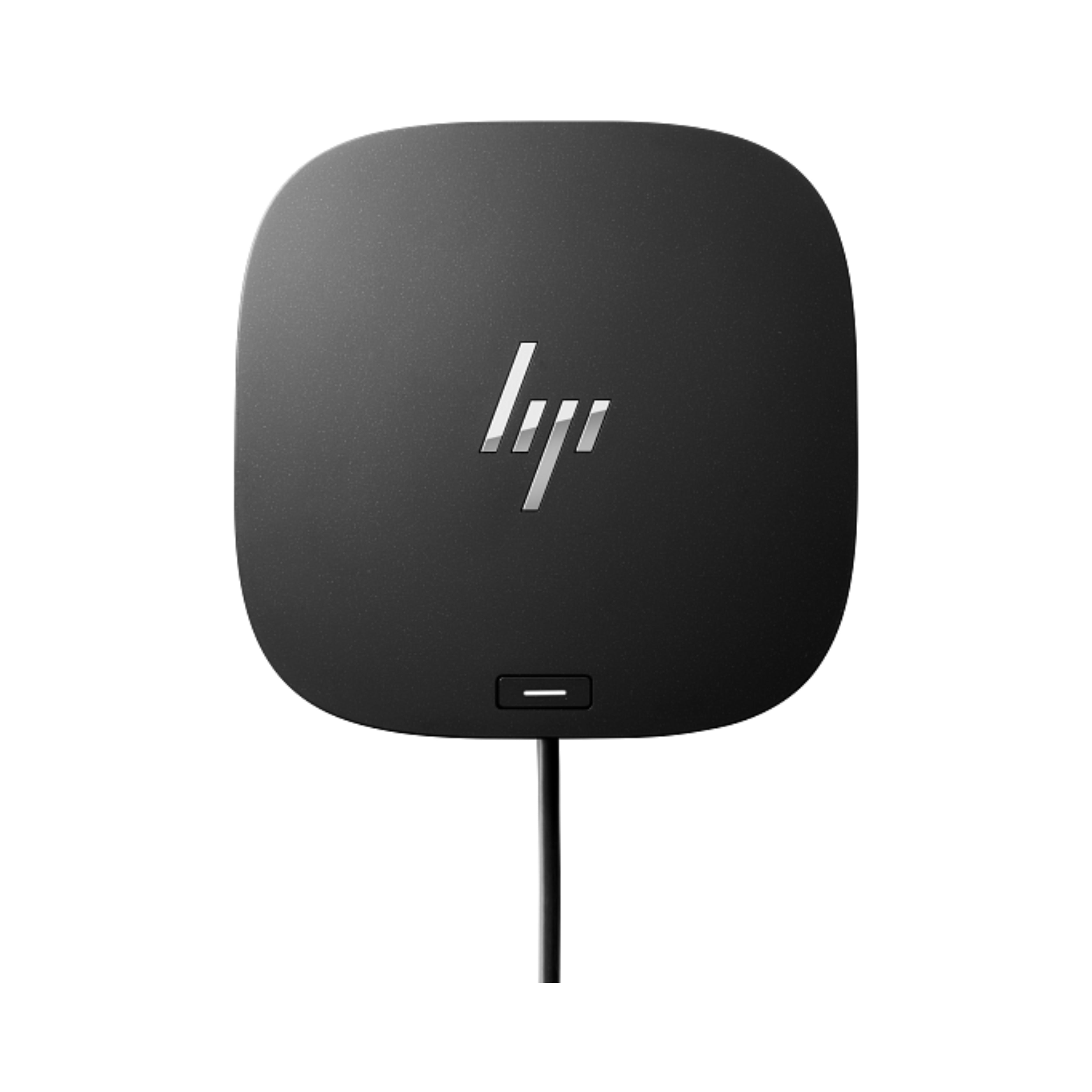 Station d'accueil HP G2 USB-C™/A 100 Watt | USB-C | USB-A | HDMI | DisplayPort™ | Ethernet