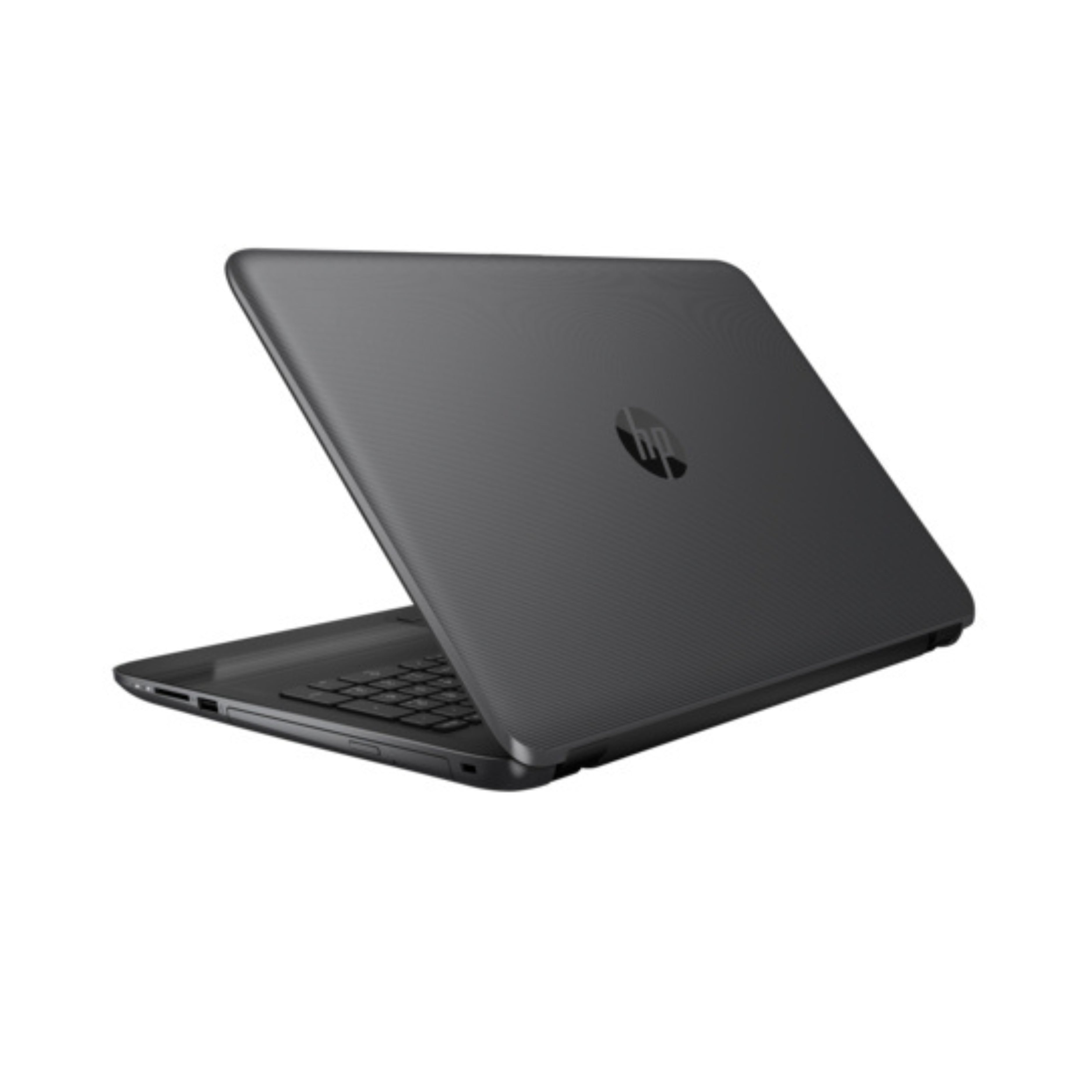 HP 250 G5 Intel® Pentium® (N3710) 4GB RAM 128GB SSD 15.6” HD Windows 10 Pro