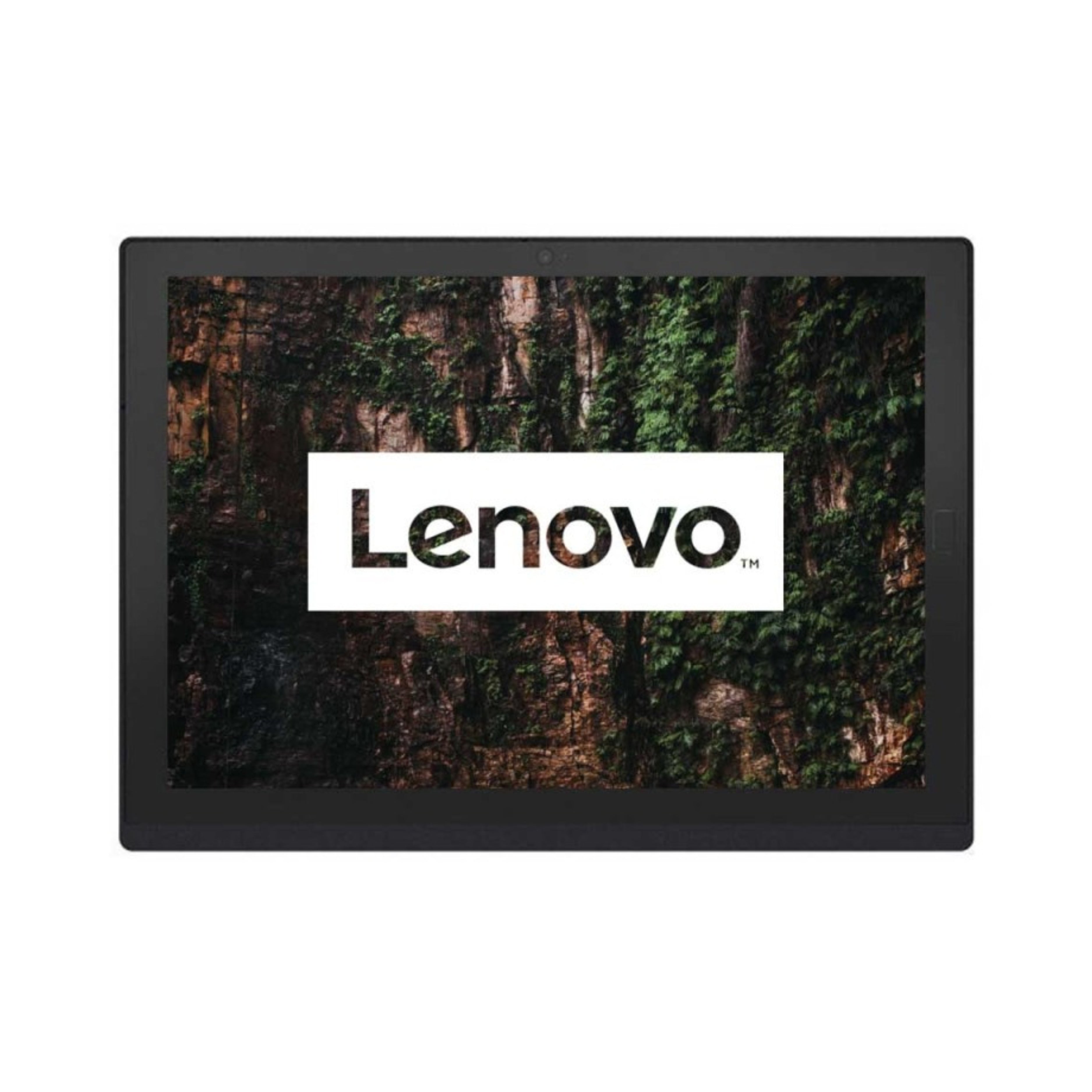 Lenovo X1 Tablet I5 (7Y57) 8GB RAM SSD 256GB SSD 12" Touch Windows 10 Pro Con Teclado (Outlet 740)