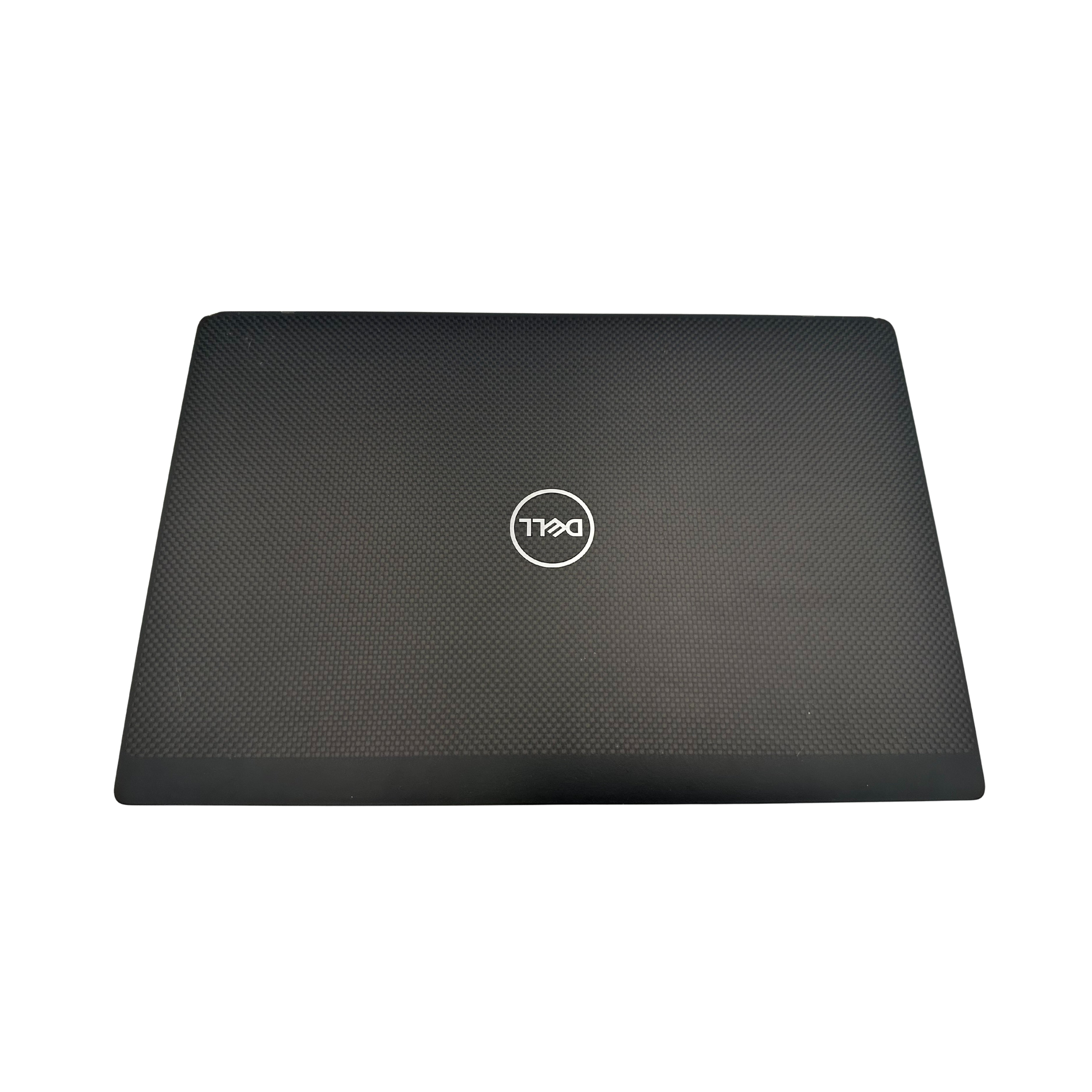 Dell Latitude 7400 i5 (8365U) 16GB RAM 256GB SSD 14" FHD Táctil Windows 11 Pro (Outlet 653)