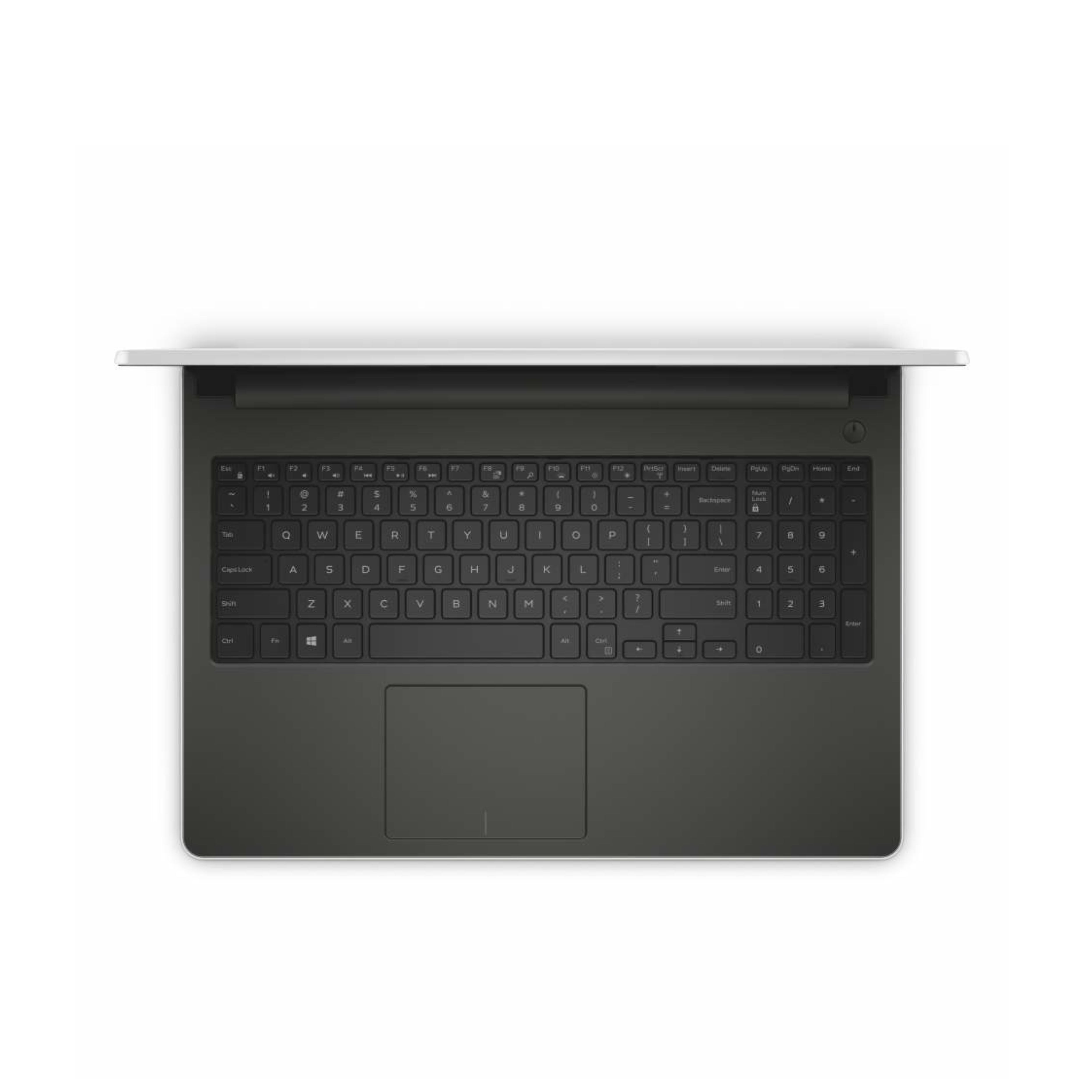 Dell Latitude 5558 i5 (5250U) 8GB 256GB SSD 15.6" FHD Windows 10 Pro