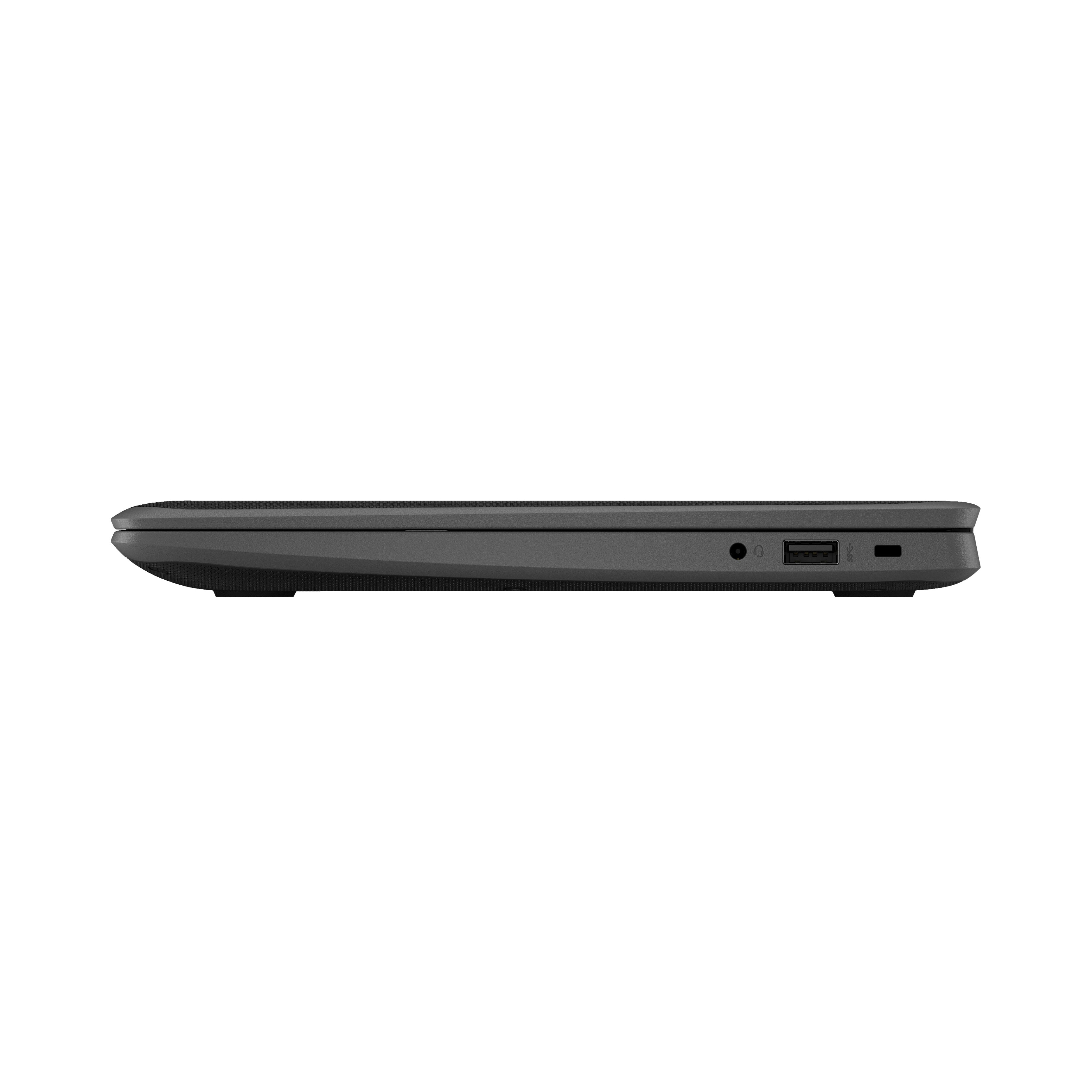 HP Pro x360 Fortis 11 G10 2 en 1 i5-1230U 8GB RAM 128GB SSD HD 11,6" Tactile Windows 11 Pro