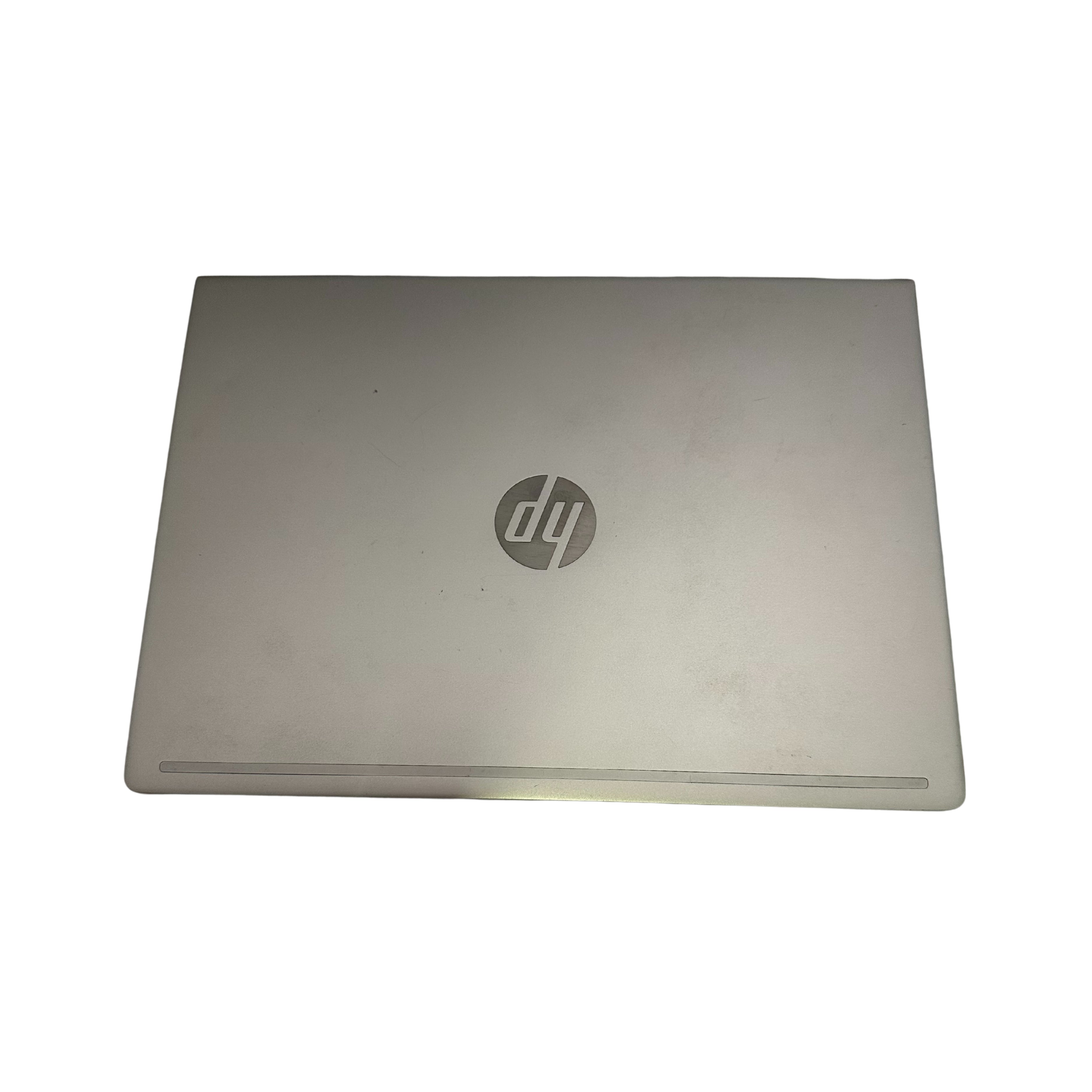 HP ProBook 440 G6 i5 (8265U) 16GB RAM 256GB SSD 14” FHD Windows 11 Pro (Outlet 656)