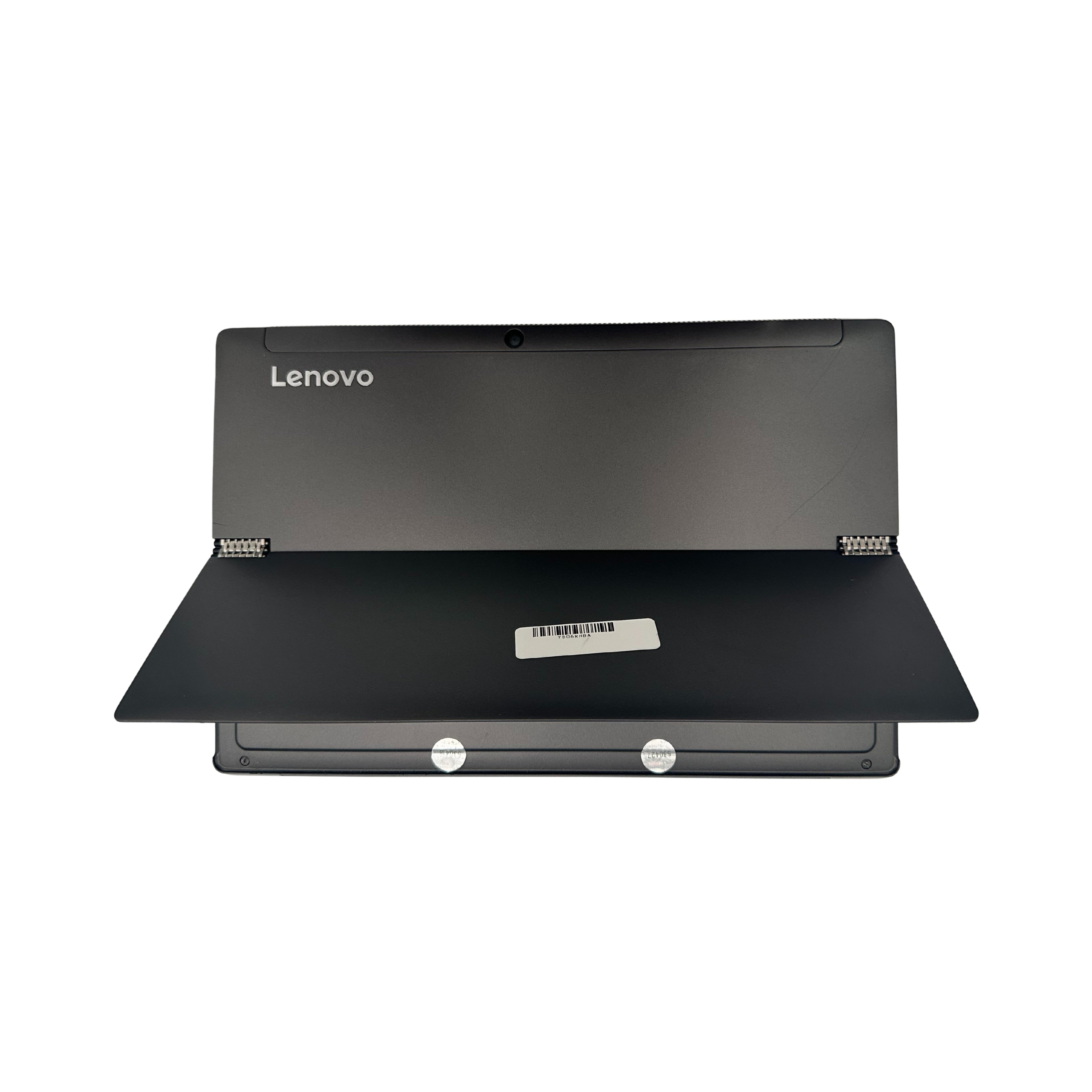 Lenovo IdeaPad Miix 520-12IKB i5 (8250U) 8GB RAM 256GB SSD 12.2" WUXGA Tactile Windows 11 Pro (Outlet 638)