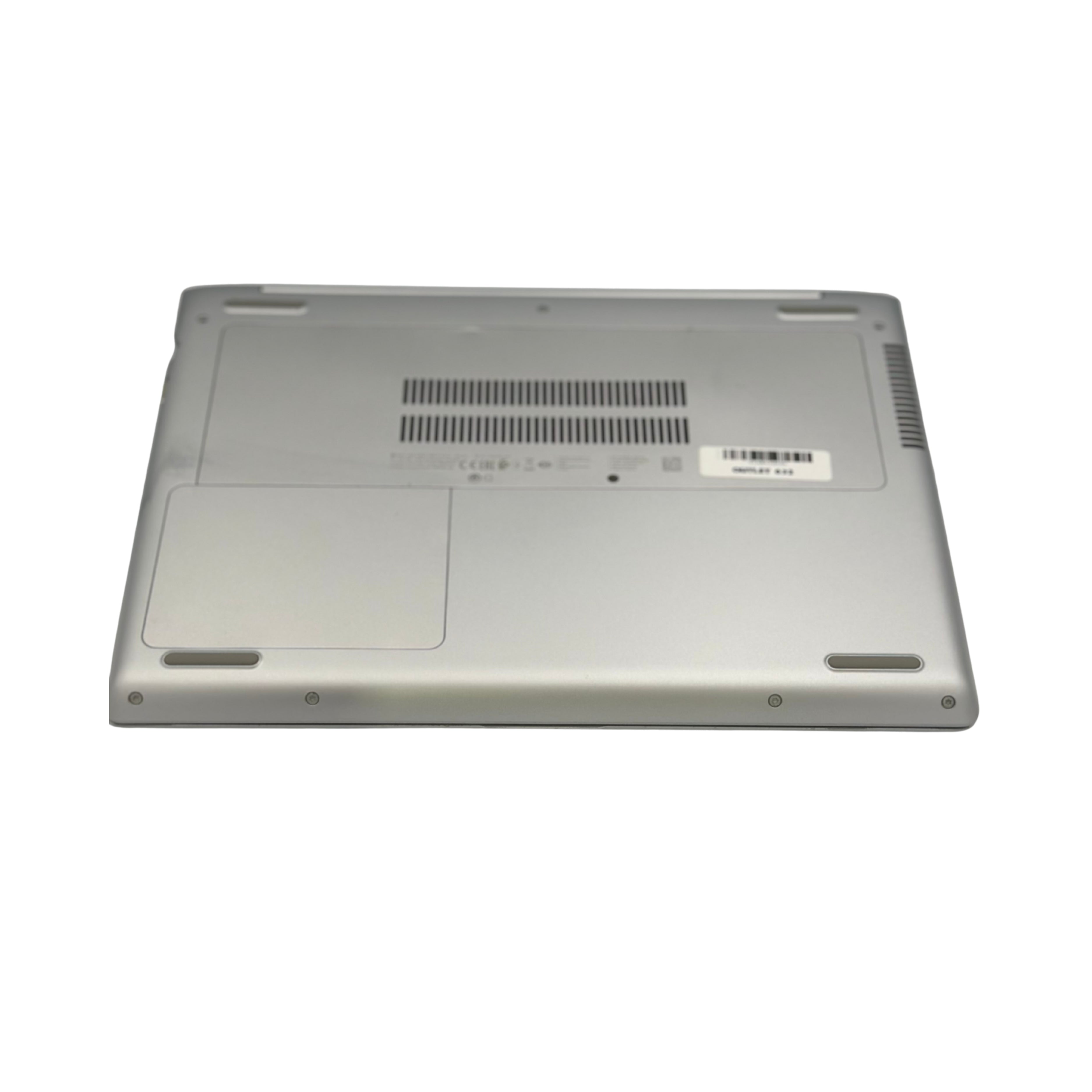 HP ProBook 430 G5 i5 (8250U) 8GB 256GB SSD 13.3" HD Windows 11 Pro (Outlet 632)
