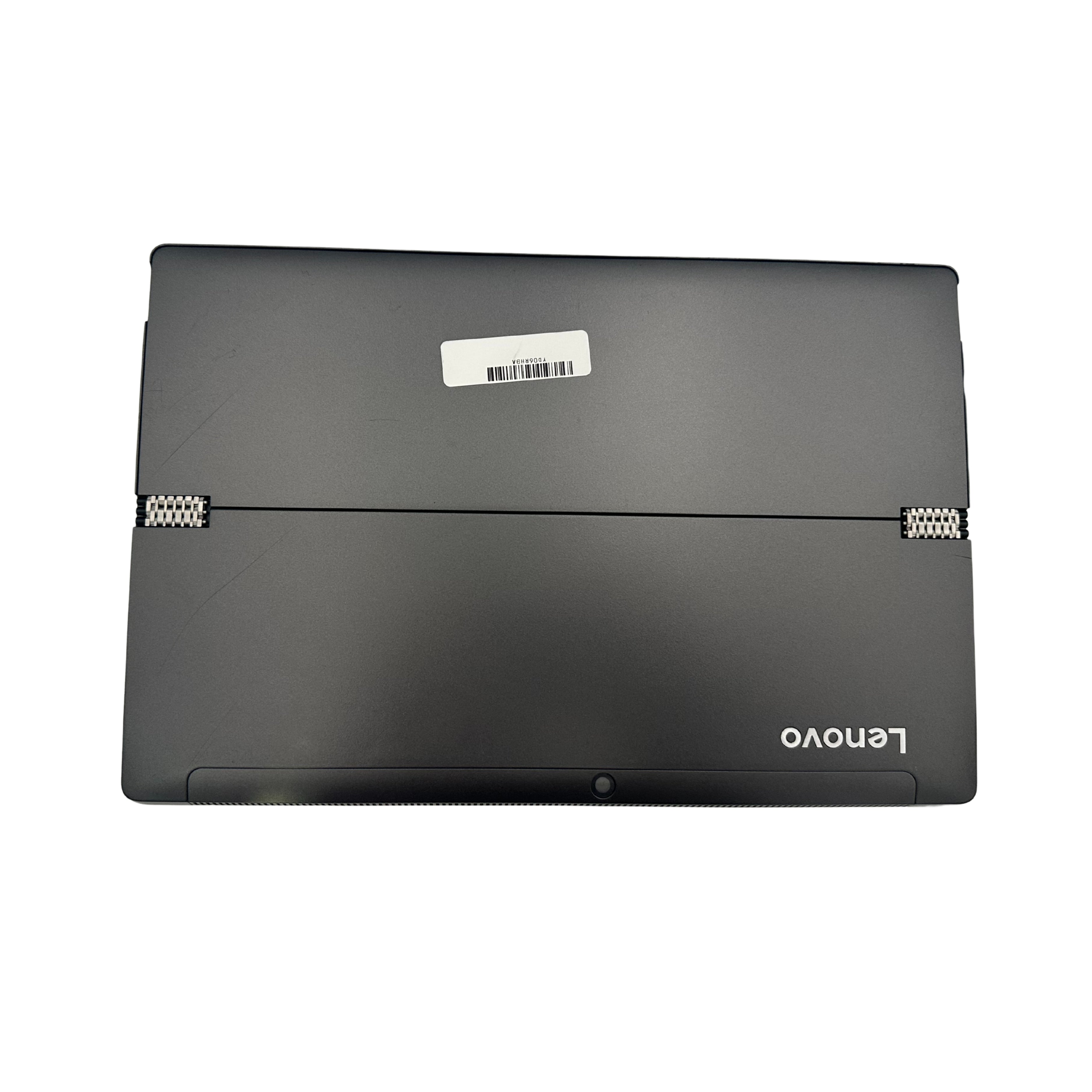 Lenovo IdeaPad Miix 520-12IKB i5 (8250U) 8GB RAM 256GB SSD 12.2" WUXGA Tactile Windows 11 Pro (Outlet 638)