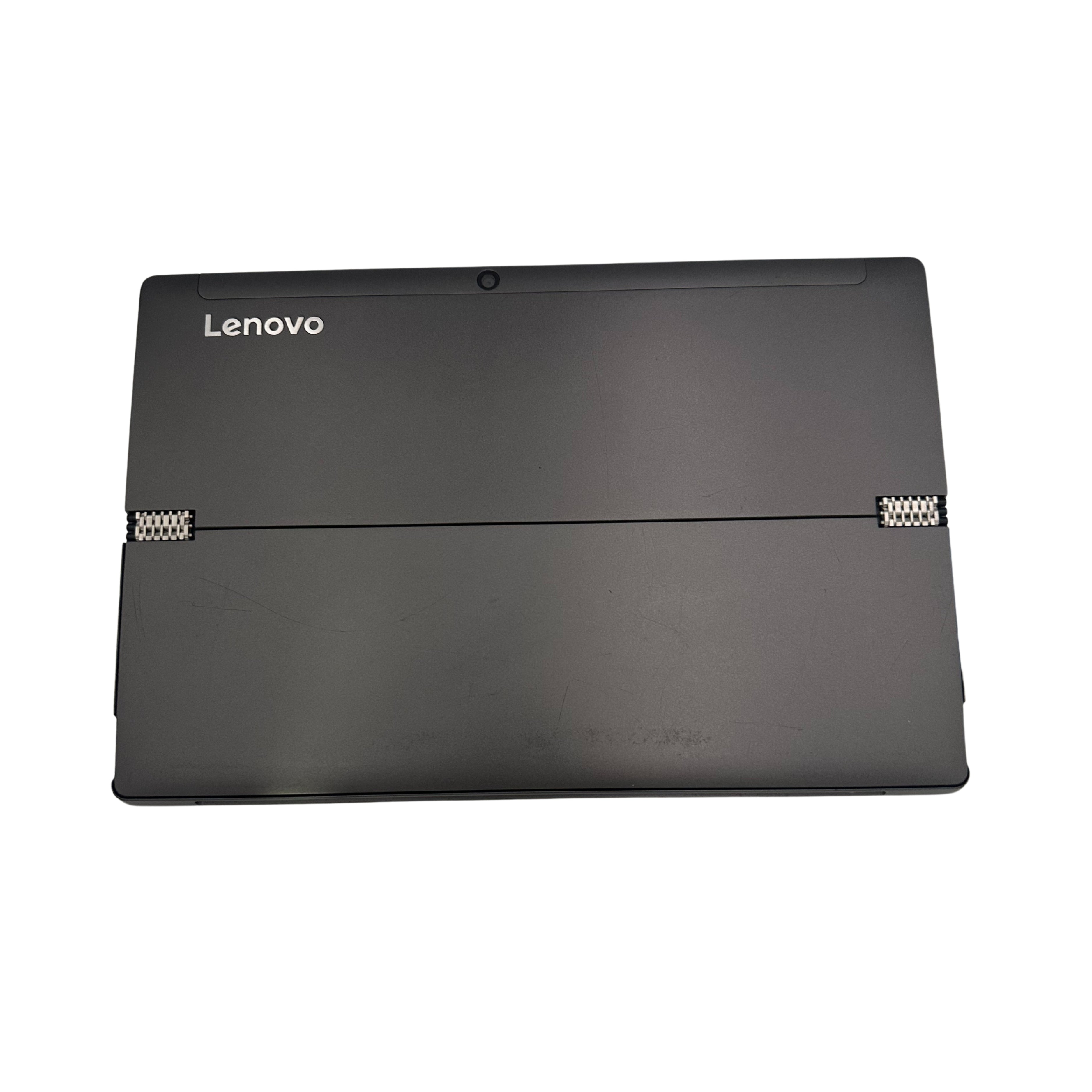 Lenovo IdeaPad Miix 520-12IKB i5 (8250U) 8GB RAM 256GB SSD 12.2" WUXGA Tactile Windows 11 Pro (Outlet 658)