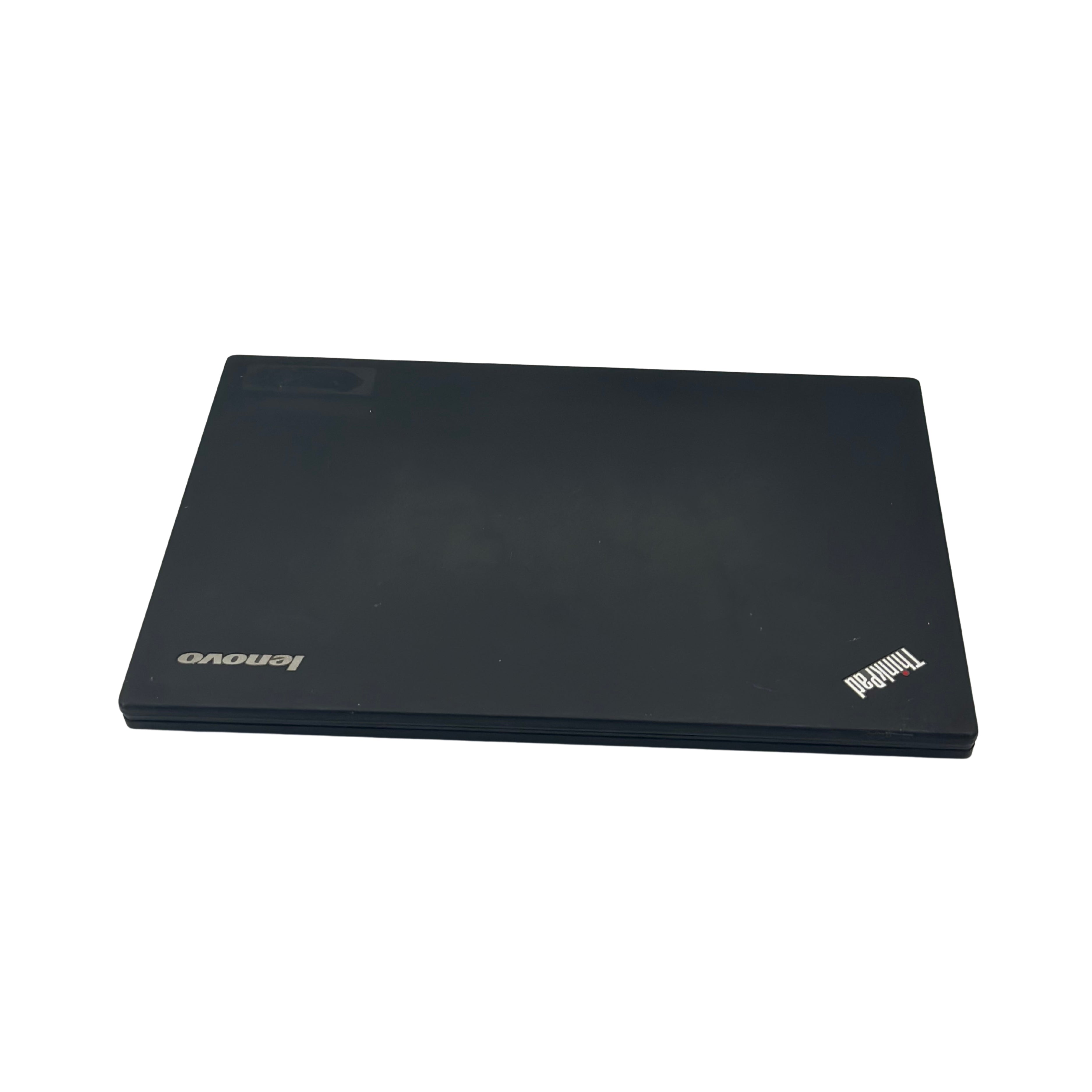 Lenovo ThinkPad X240 i5 (4210U) 8GB RAM 128GB SSD 12.5" HD Windows 10 Pro (Outlet 630)